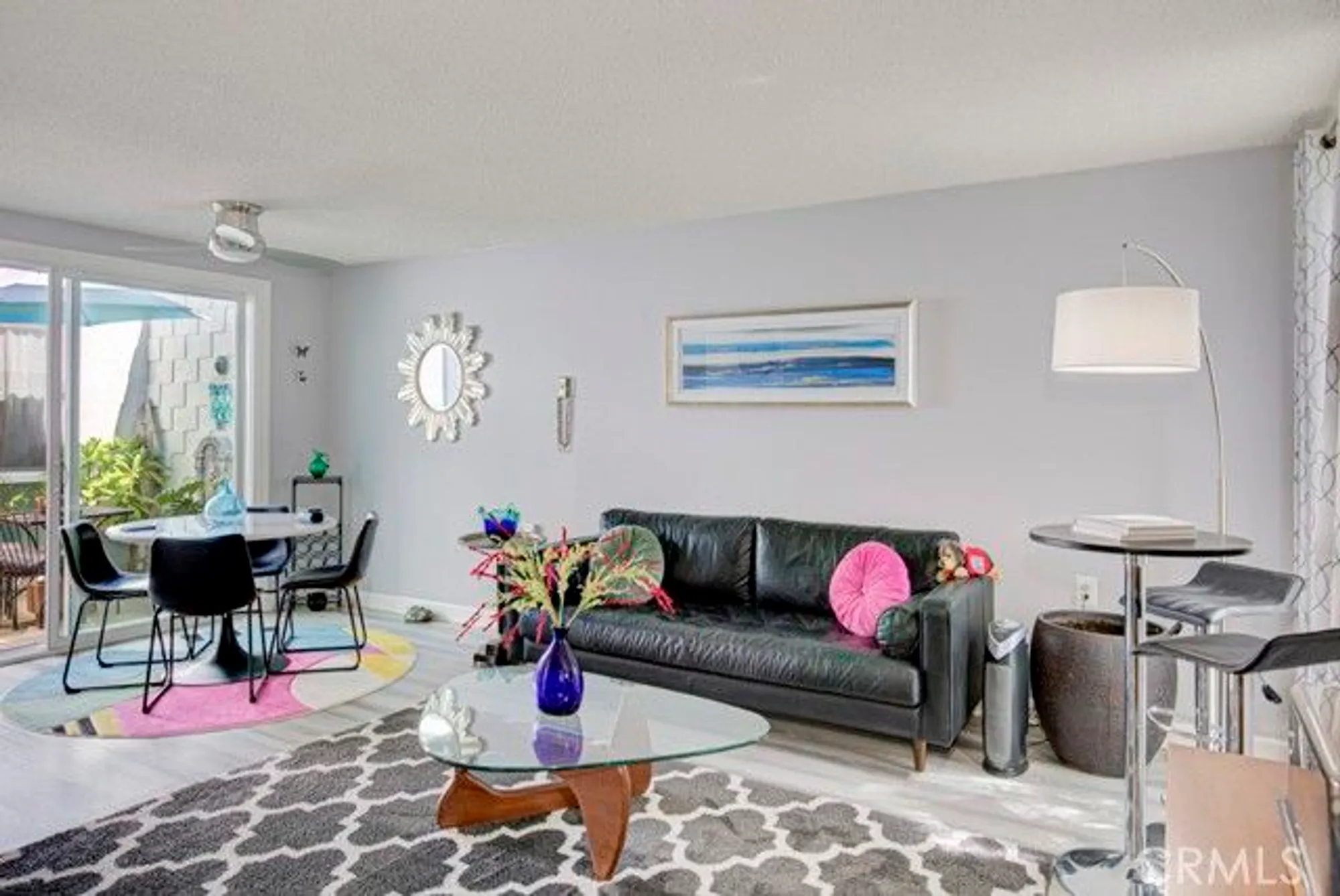 Property Slideshow image 6 of 23 | 111 via estrada a, Laguna Woods, CA, 92637