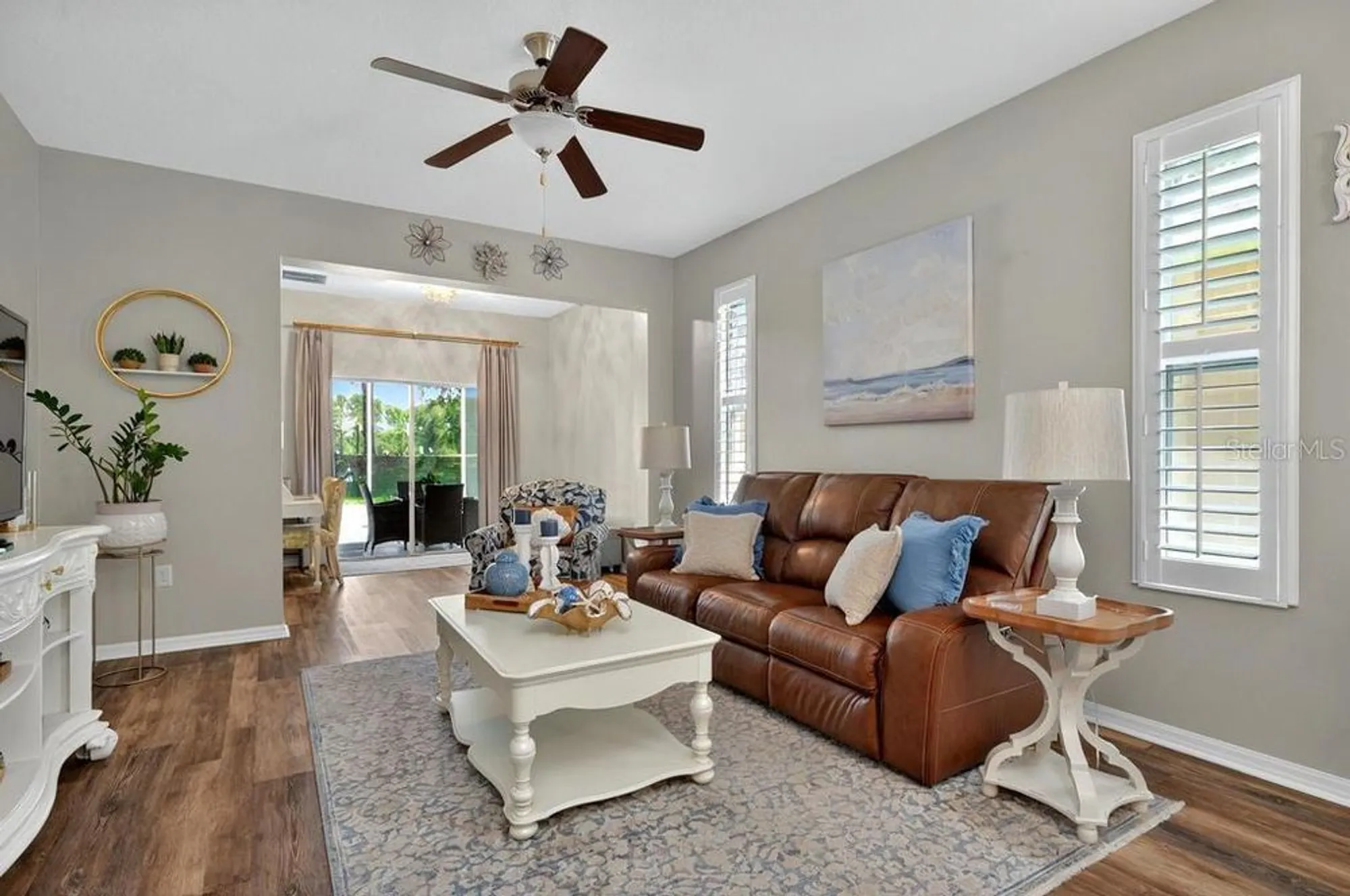 Property Slideshow image 12 of 38 | 27121 white plains way, Leesburg, FL, 34748