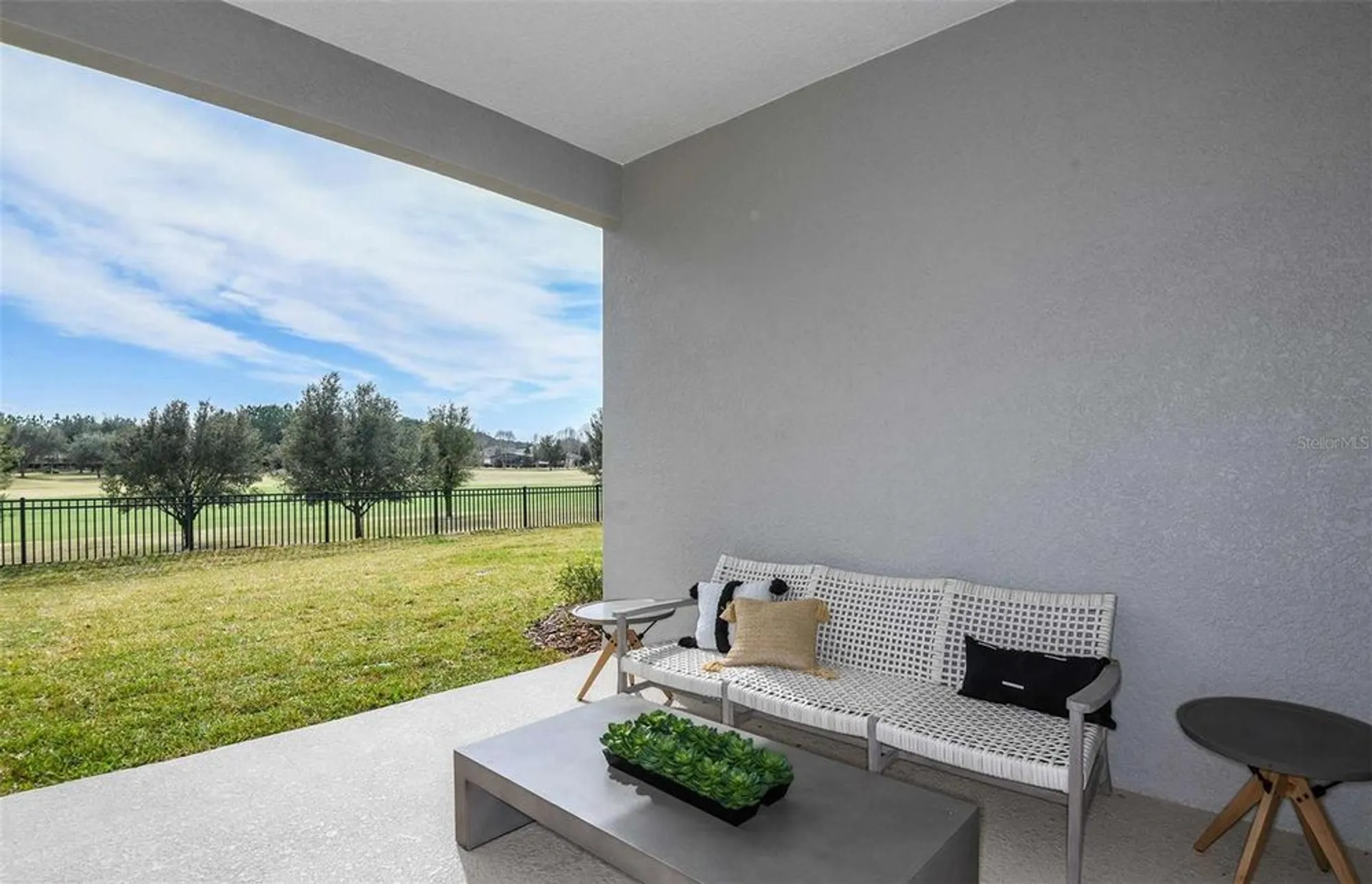 Property Slideshow image 12 of 24 | 13639 canyon ridge rd, Spring Hill, FL, 34610