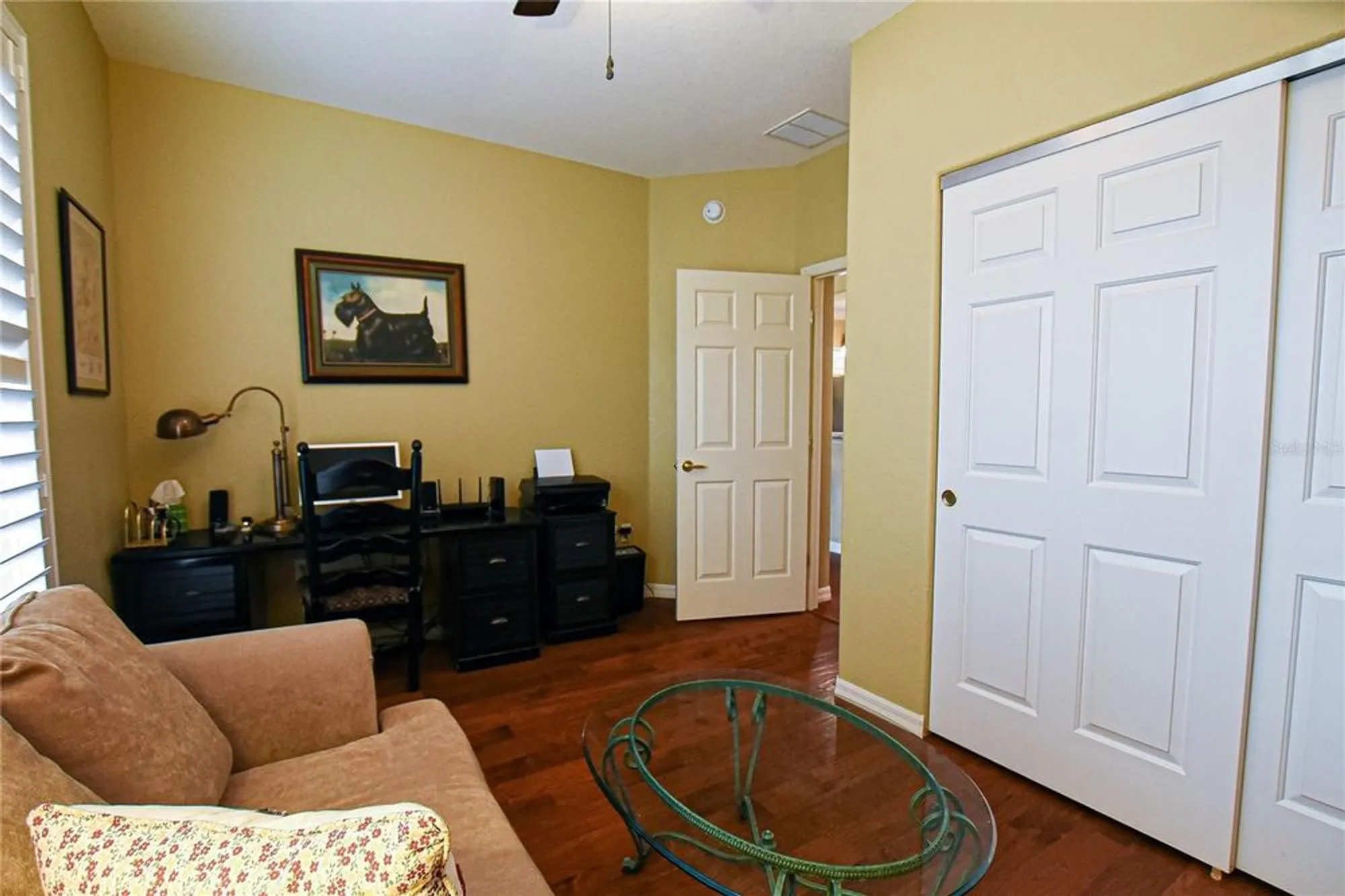 Property Slideshow image 47 of 81 | 9541 se 124th loop, Summerfield, FL, 34491