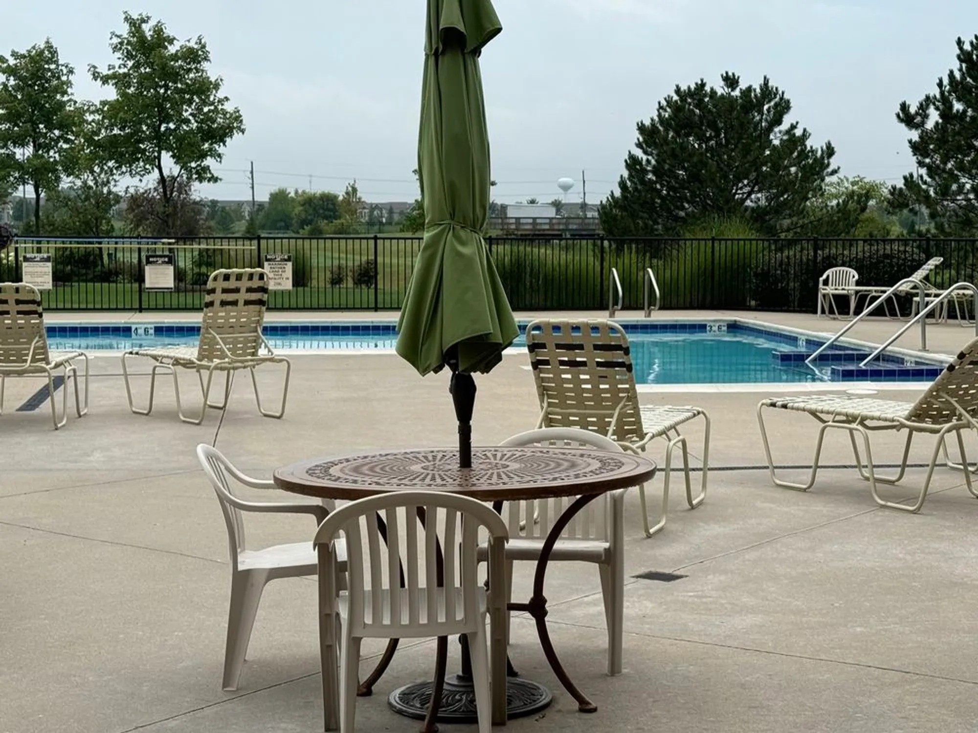 Property Slideshow image 17 of 20 | 870 prescott ln, Pingree Grove, IL, 60140