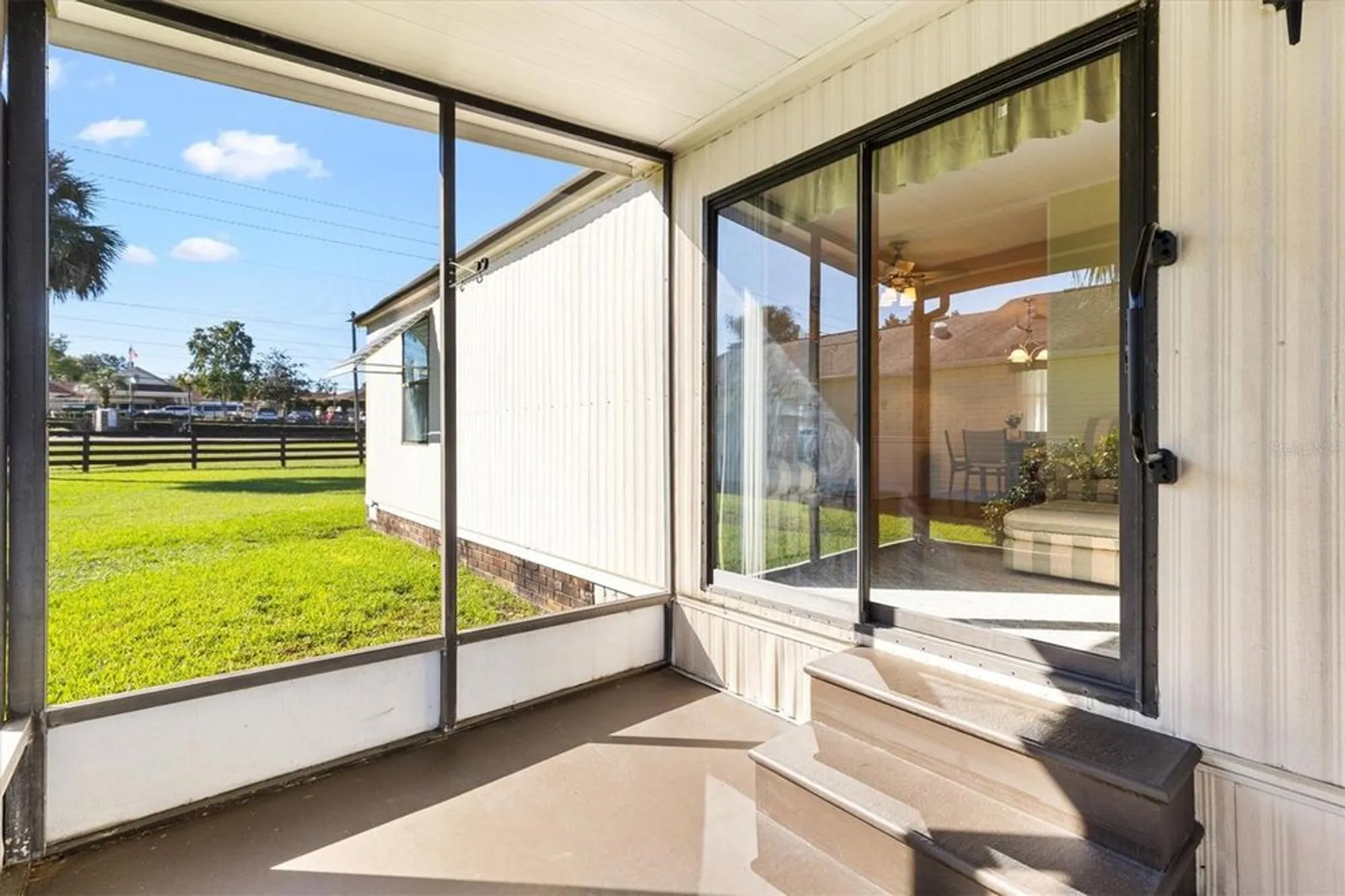 Property Slideshow image 19 of 35 | 610 tarrson blvd, The Villages, FL, 32159