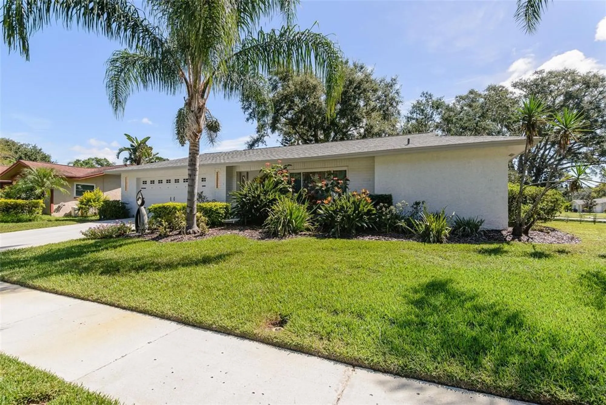 Property Slideshow image 36 of 56 | 1137 lanyard st, Palm Harbor, FL, 34685