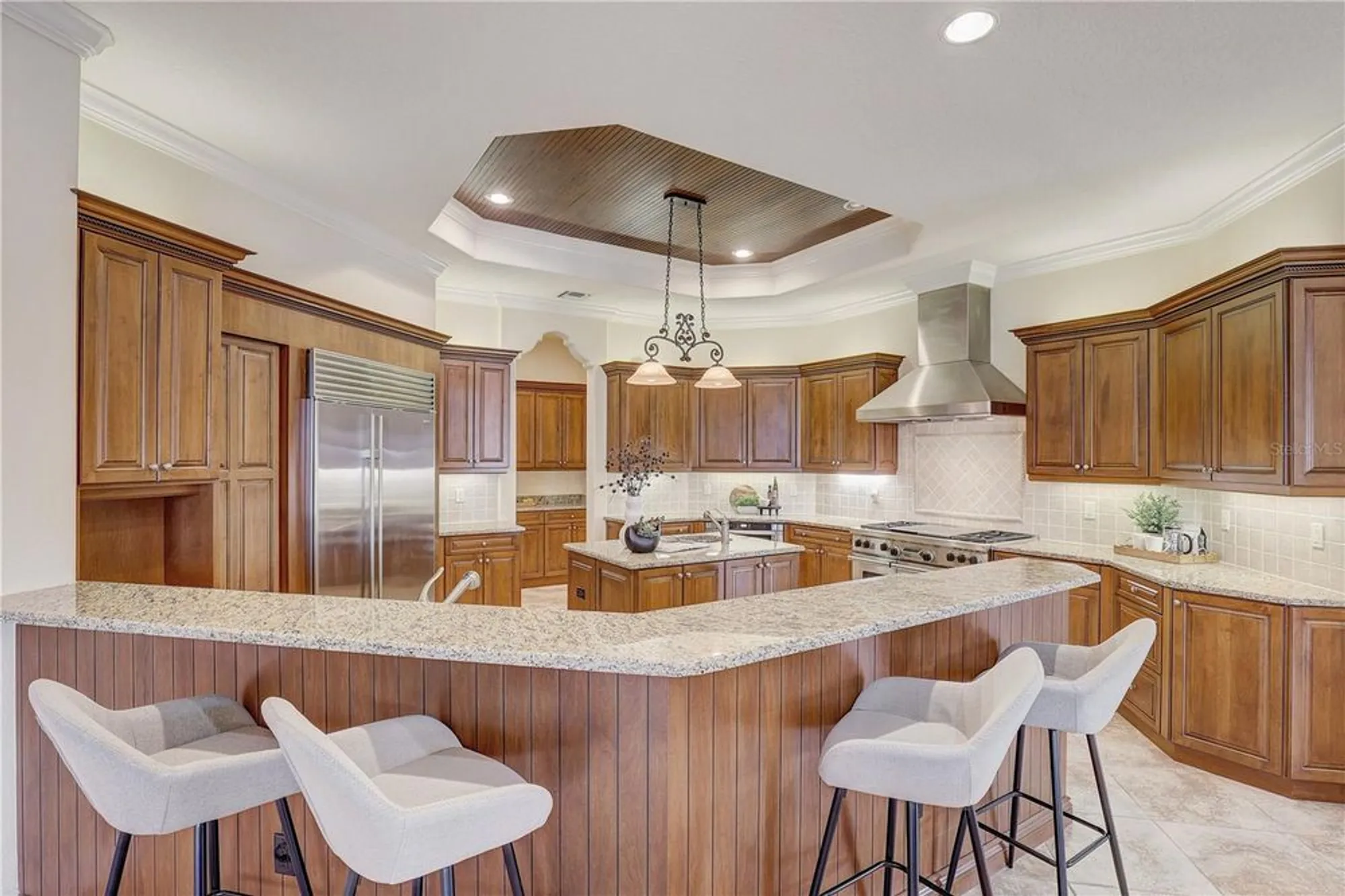 Property Slideshow image 16 of 61 | 5408 tybee island dr, Apollo Beach, FL, 33572