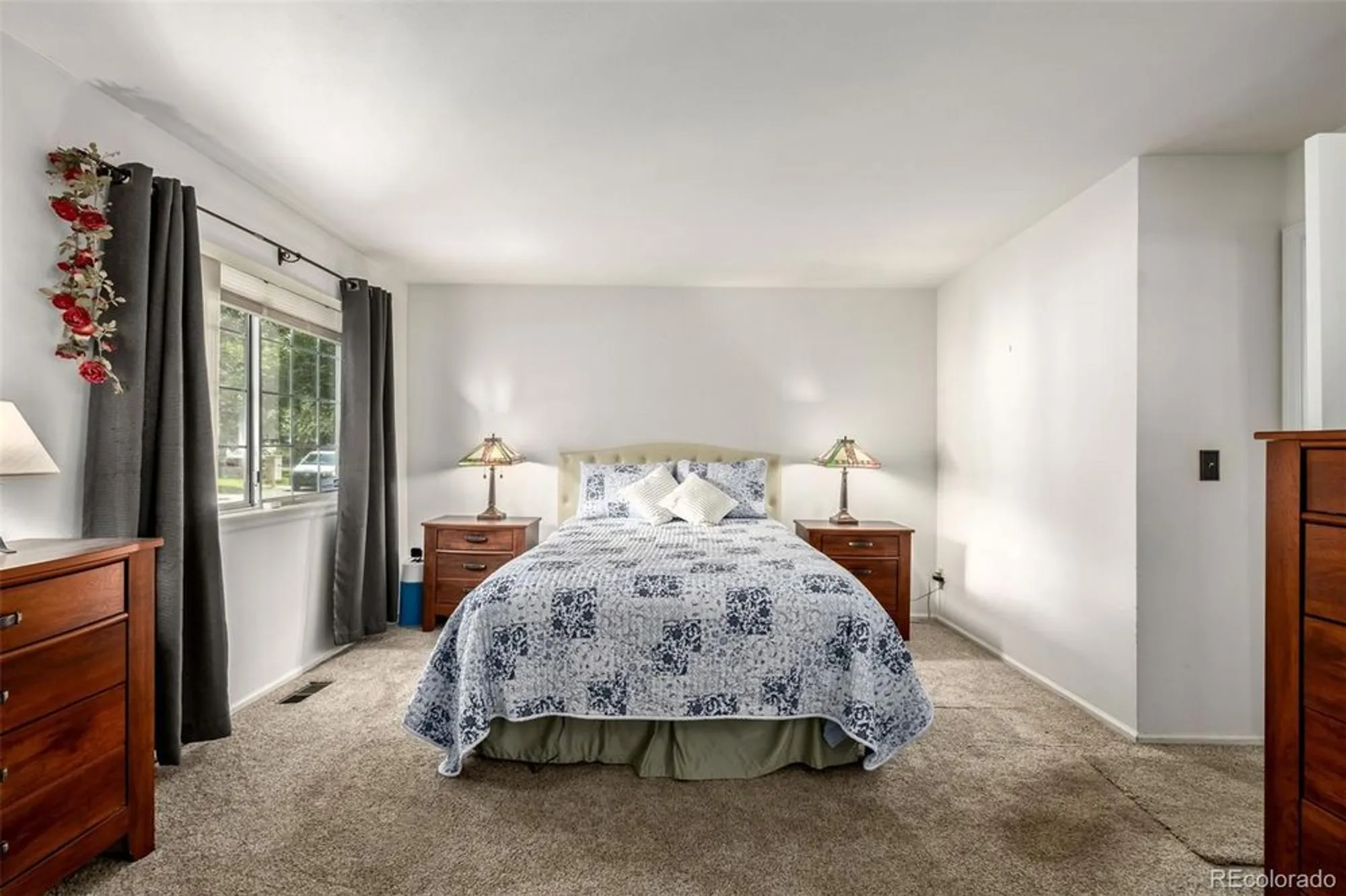 Property Slideshow image 16 of 47 | 13787 e marina dr b, Aurora, CO, 80014