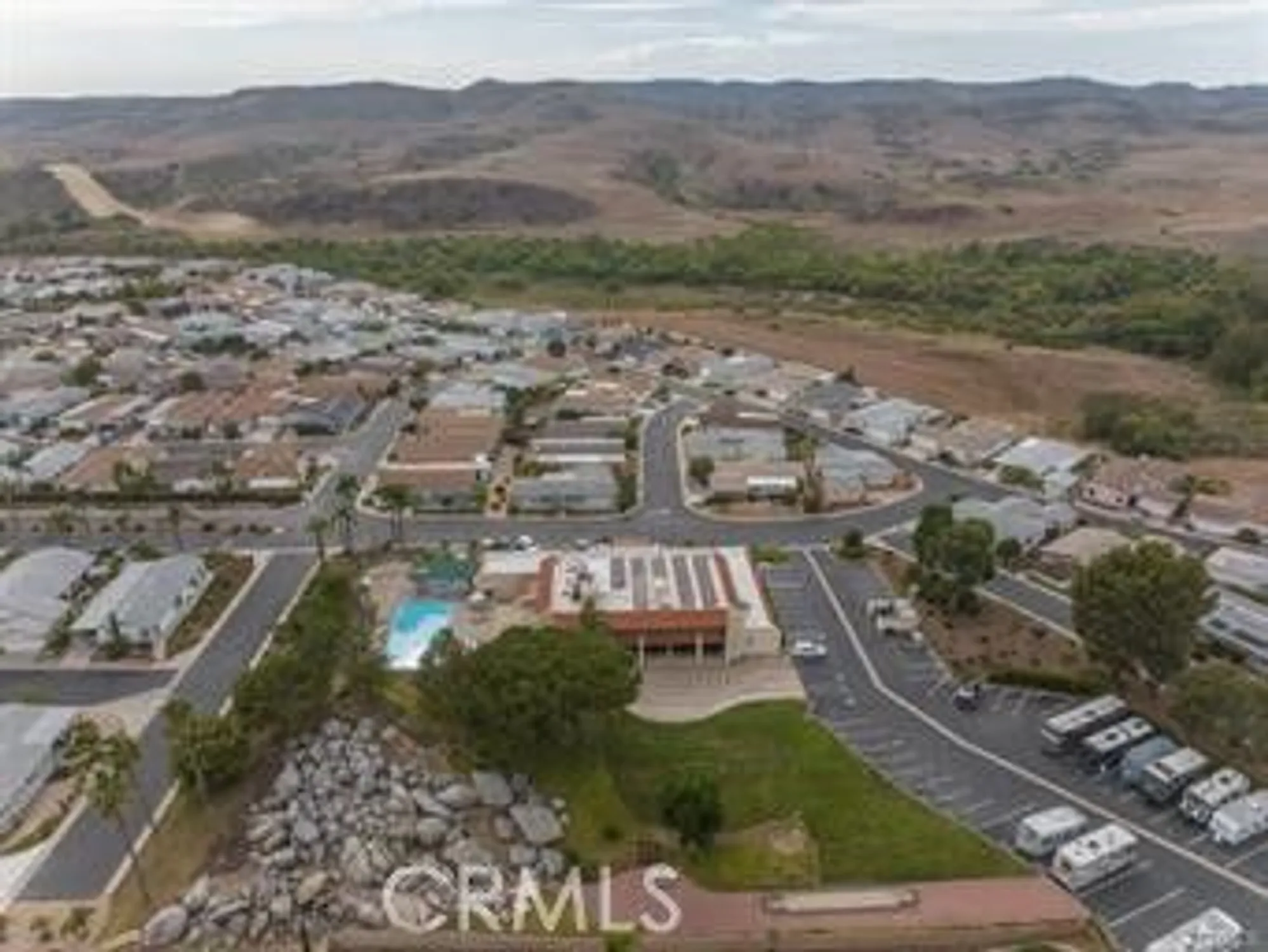 Property Slideshow image 70 of 73 | 1473 salem ct, Oceanside, CA, 92057