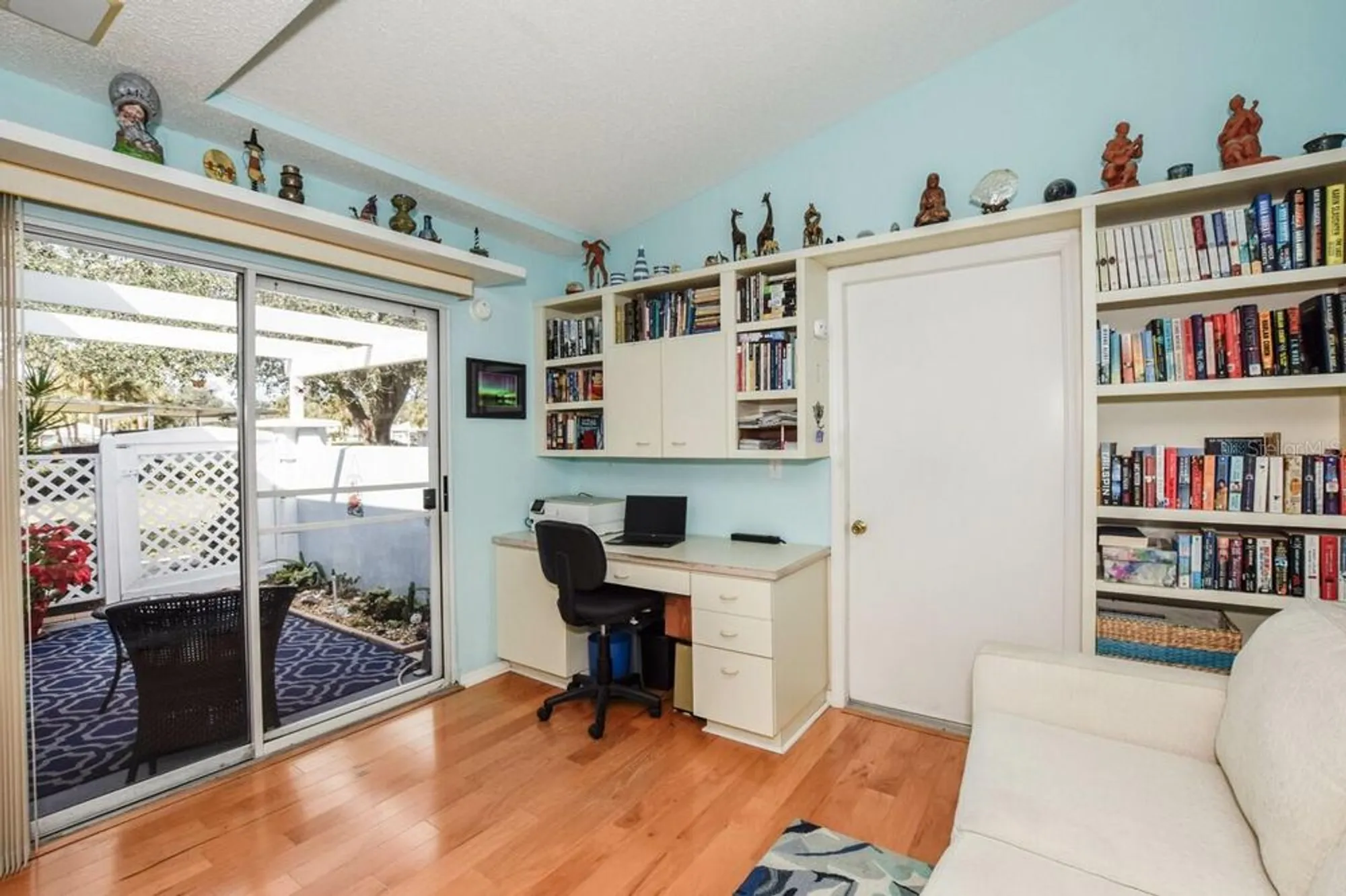 Property Slideshow image 32 of 59 | 450 wexford cir 106, Venice, FL, 34293