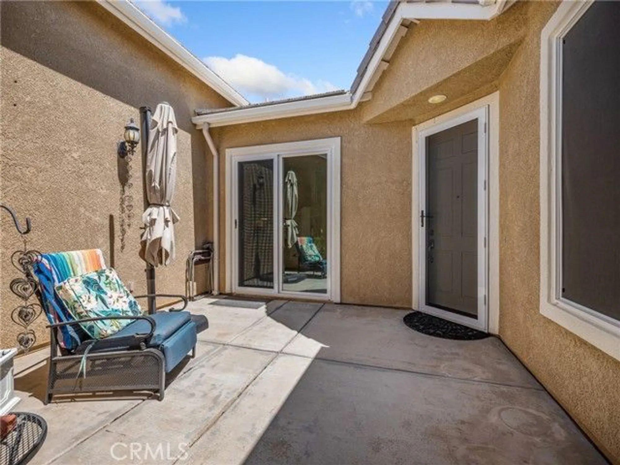 Property Slideshow image 29 of 34 | 10803 katepwa st, Apple Valley, CA, 92308