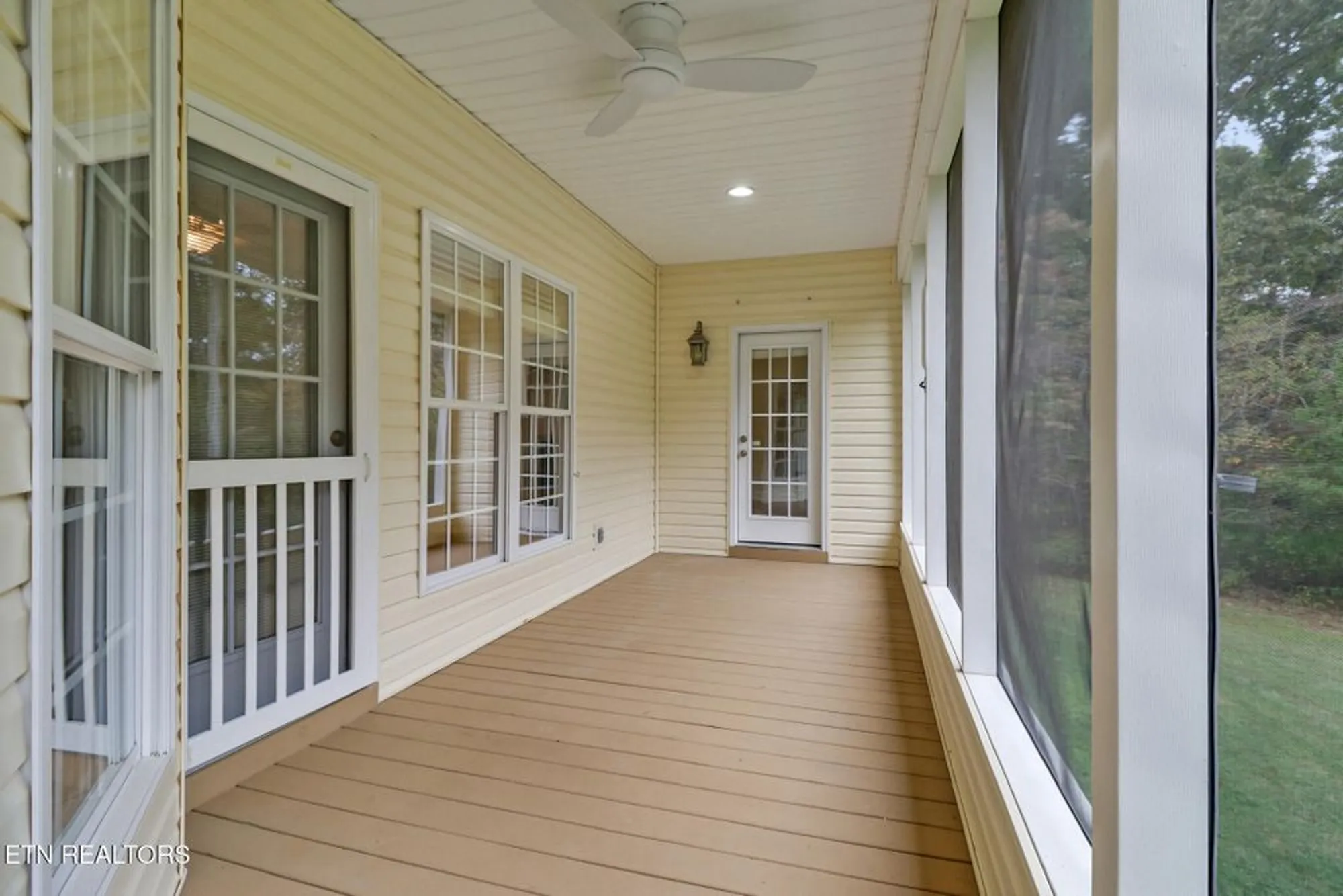 Property Slideshow image 6 of 30 | 613 westchester dr, Crossville, TN, 38558