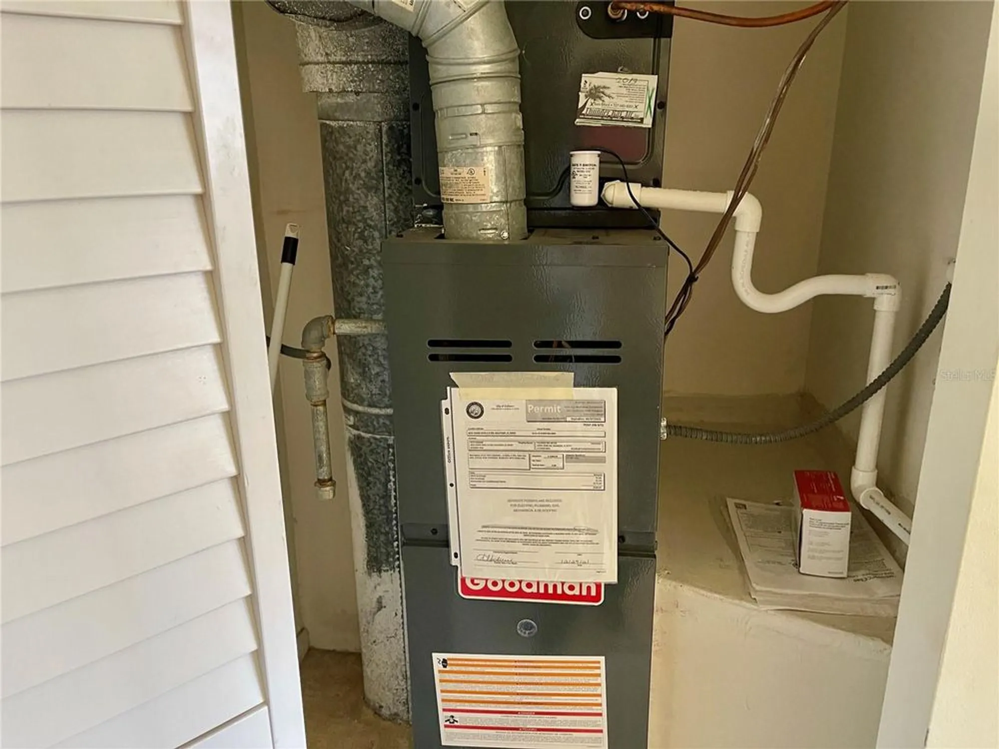 Property Slideshow image 13 of 18 | 6025 shore blvd 509, Gulfport, FL, 33707