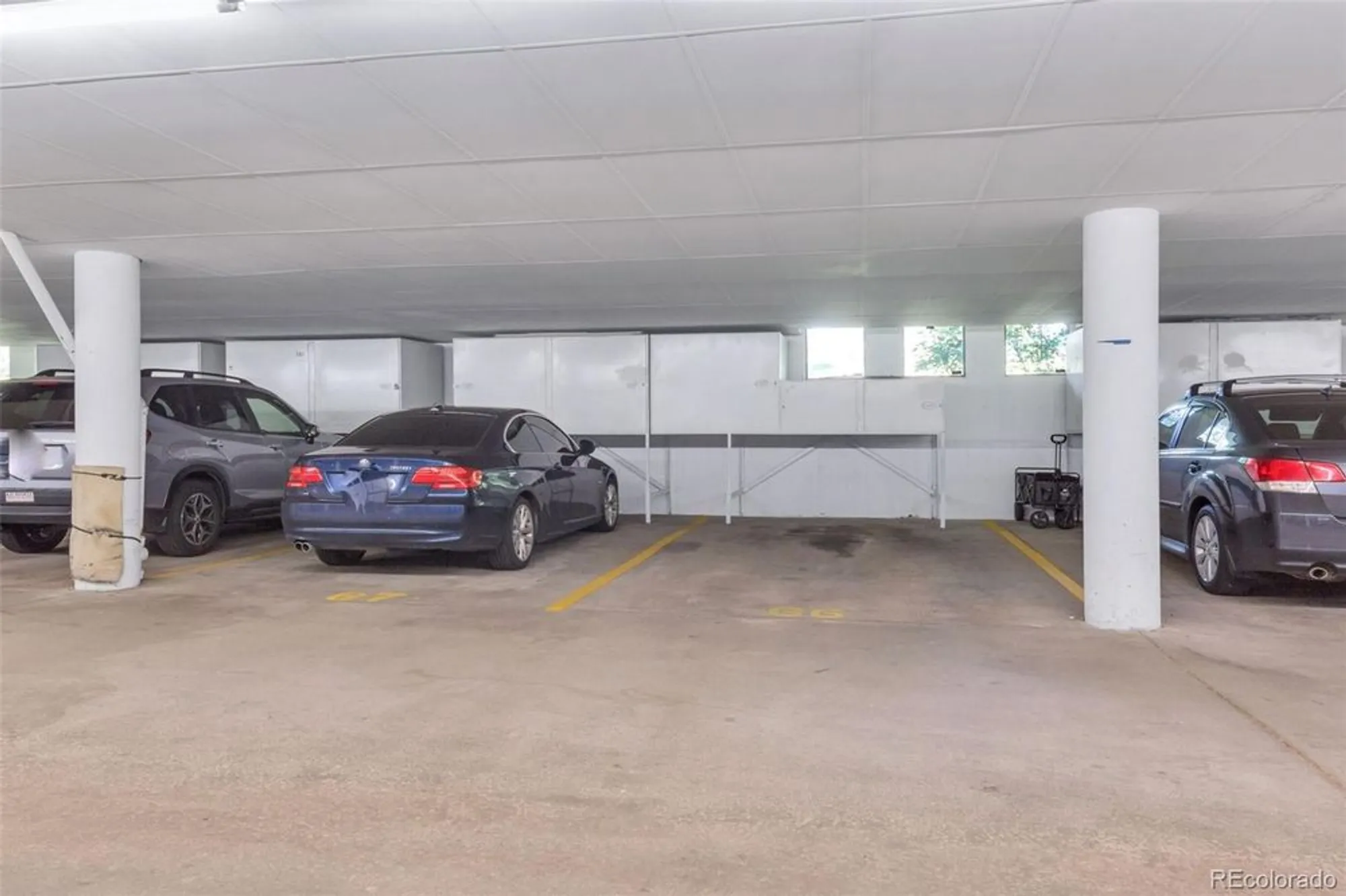 Property Slideshow image 37 of 50 | 14390 e marina dr apt 606, Aurora, CO, 80014