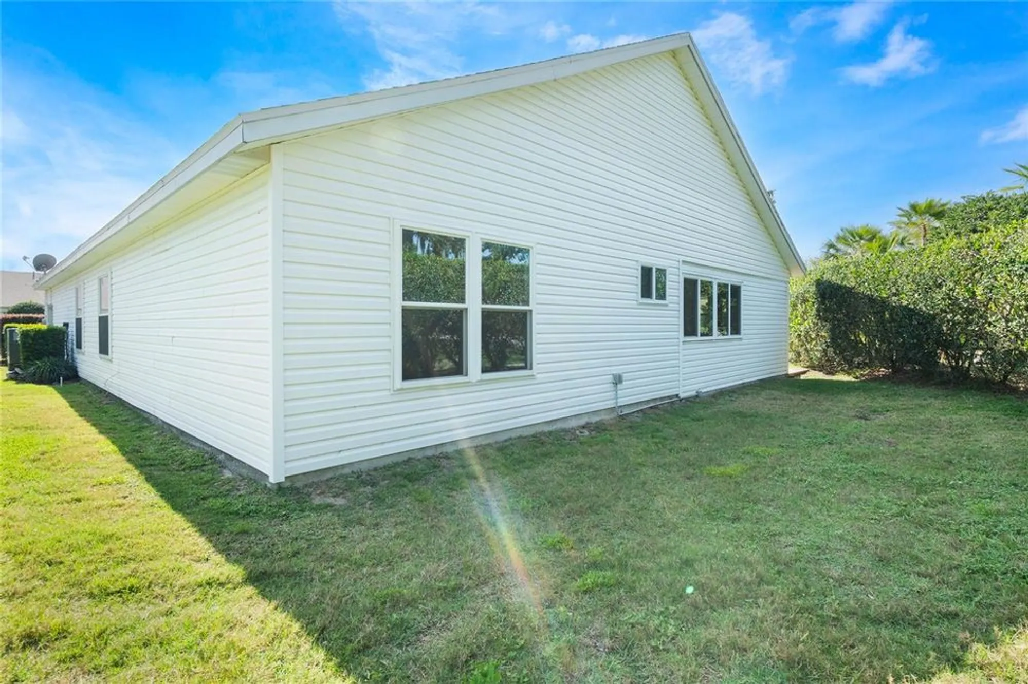 Property Slideshow image 29 of 37 | 24801 cranes roost cir, Leesburg, FL, 34748
