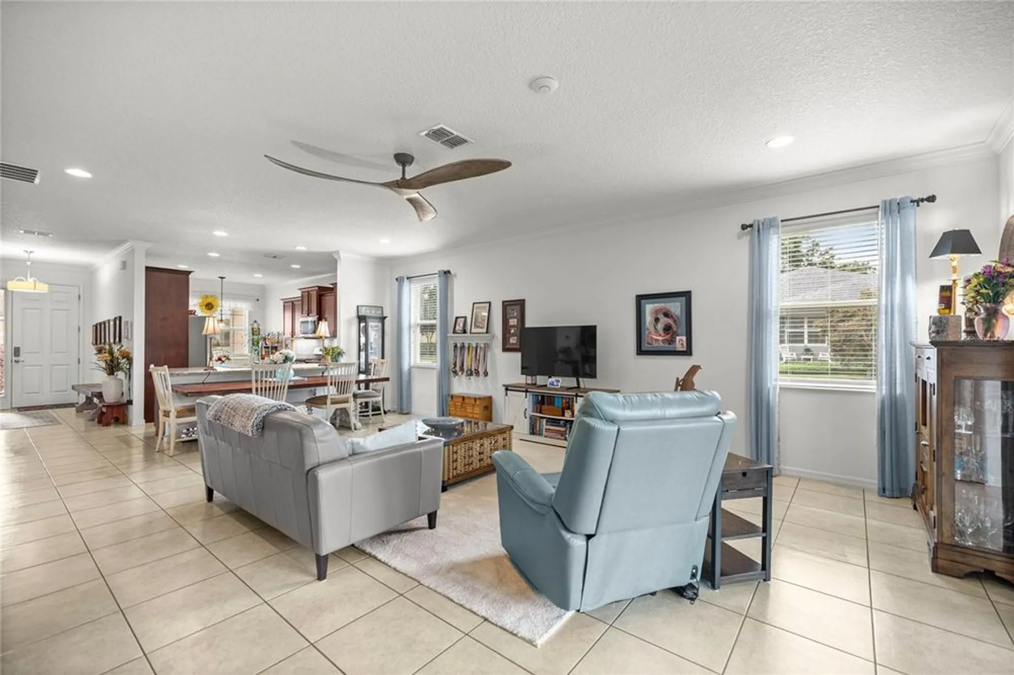 Property Slideshow image 12 of 55 | 9490 sw 98th ct, Ocala, FL, 34481
