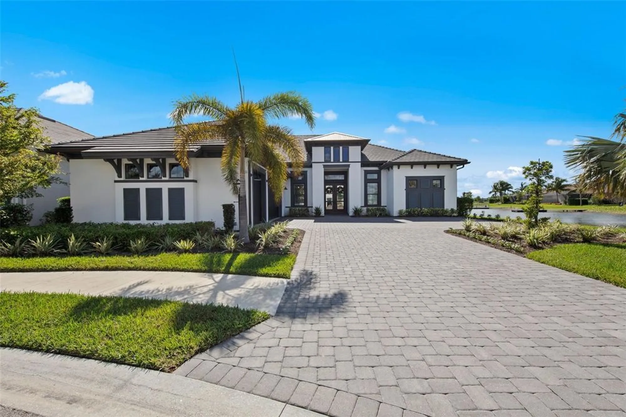 Property Slideshow image 49 of 59 | 11611 roseto ct, Fort Myers, FL, 33913