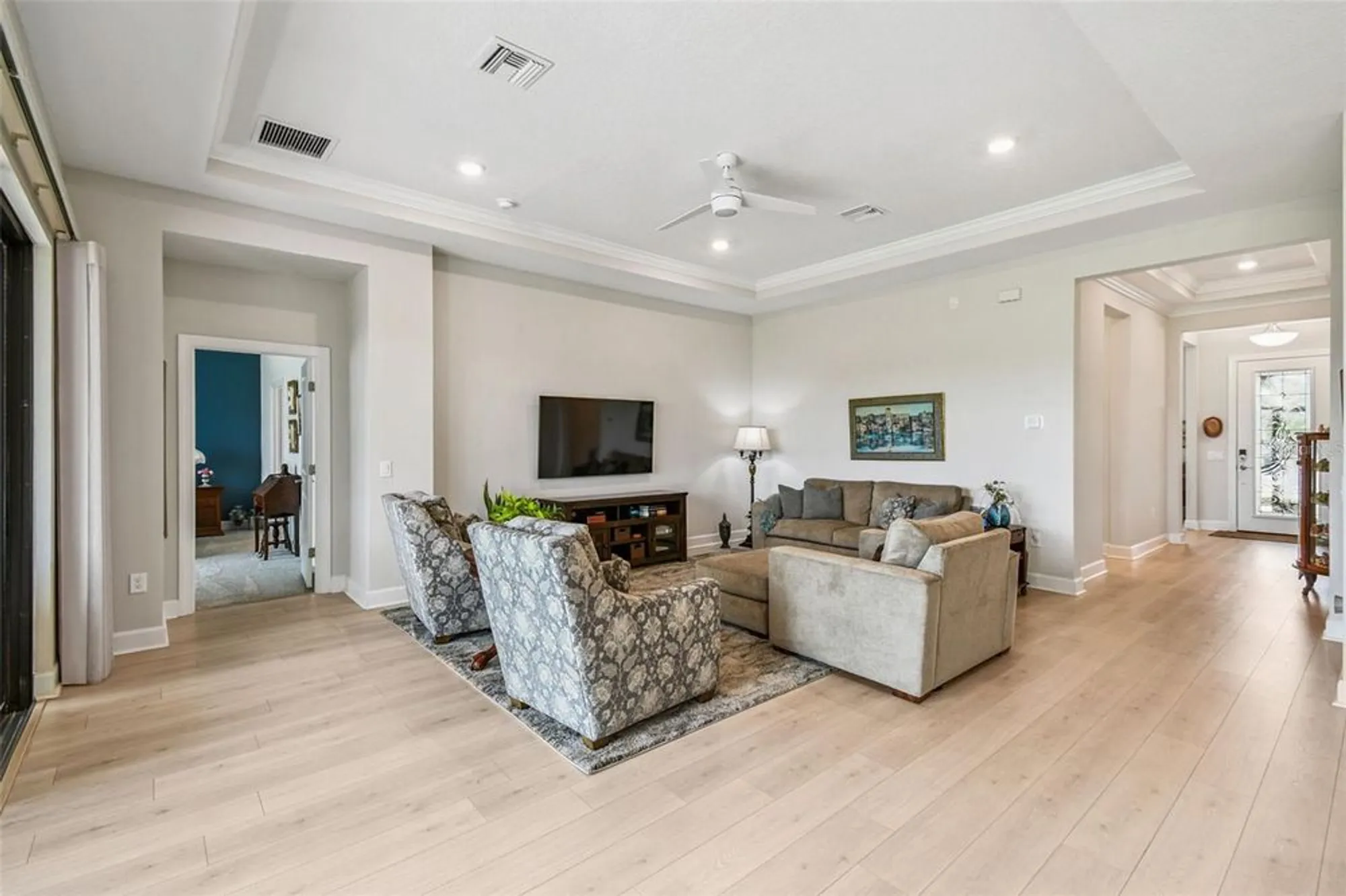 Property Slideshow image 15 of 64 | 3775 via mazzini ct, Kissimmee, FL, 34759