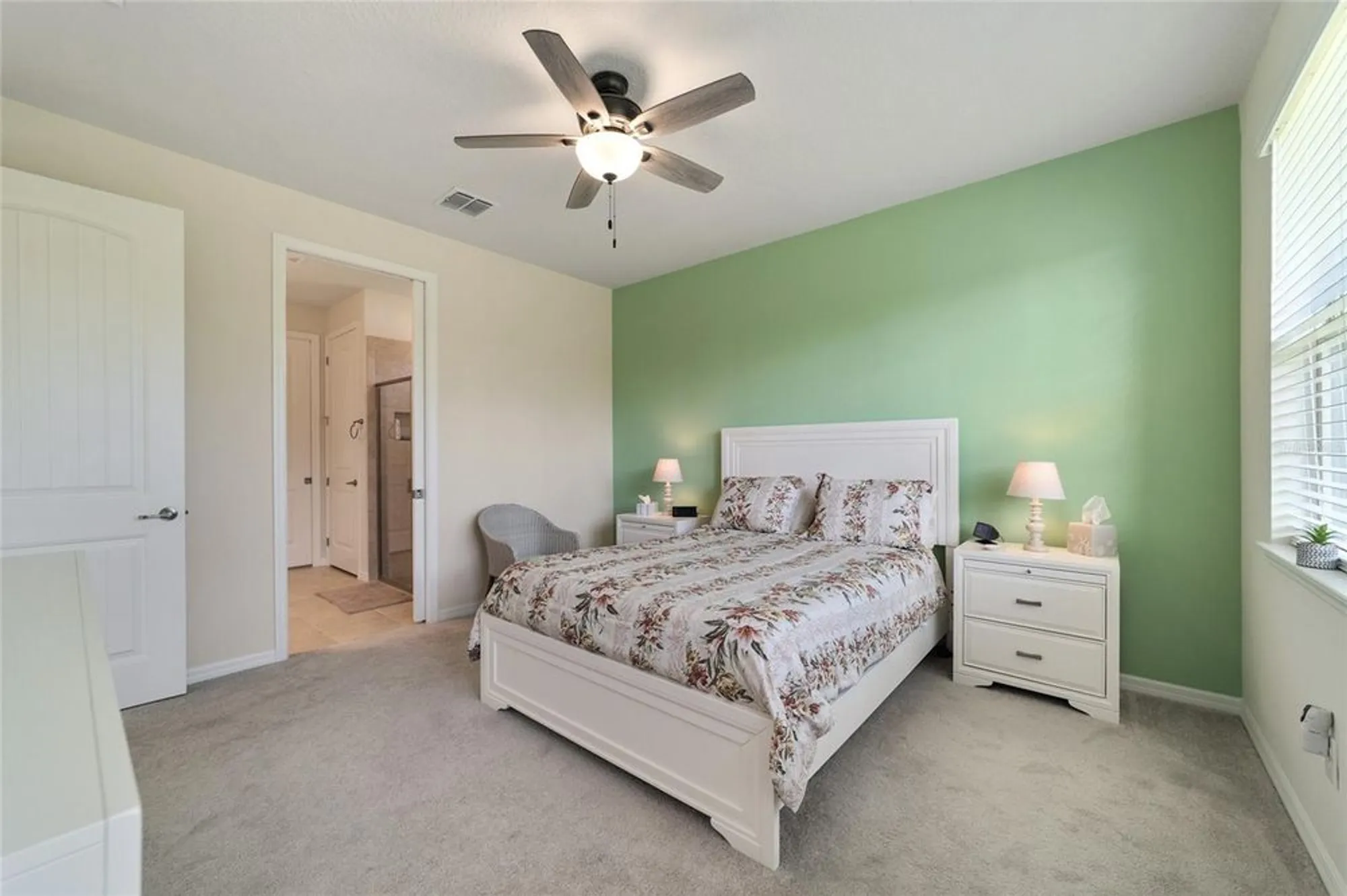 Property Slideshow image 19 of 42 | 6094 sw 93rd cir, Ocala, FL, 34481
