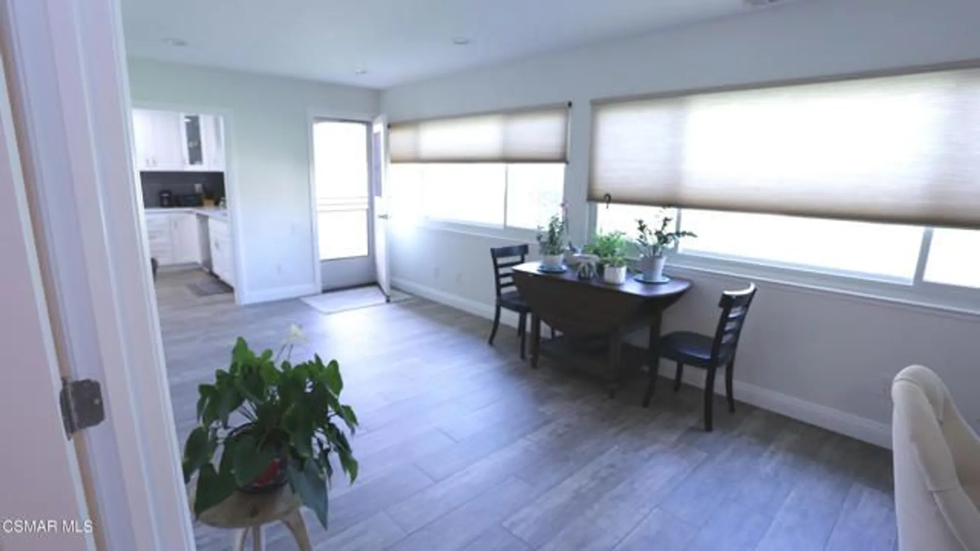 Property Slideshow image 9 of 35 | 35205 village 35, Camarillo, CA, 93012