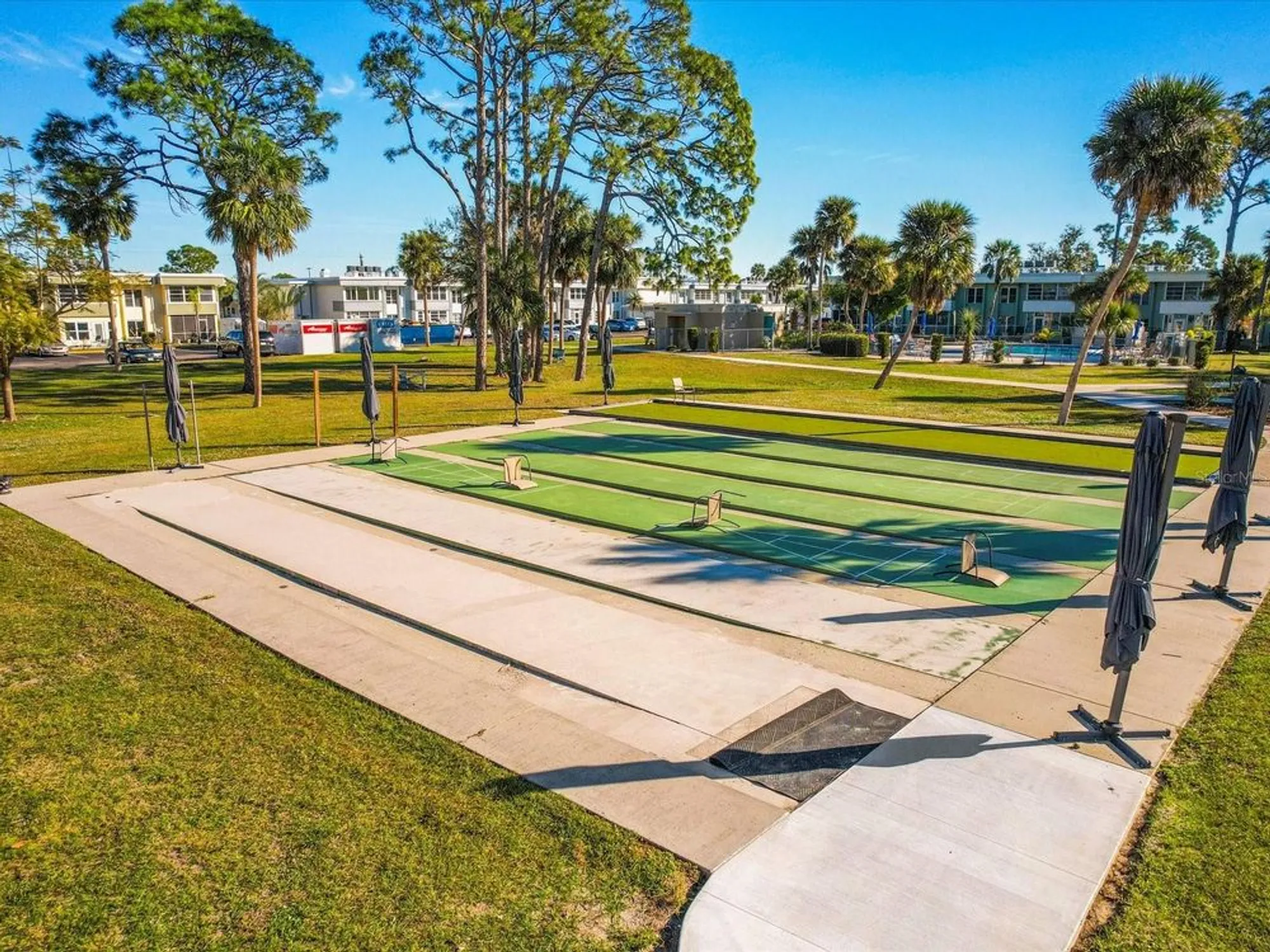 Property Slideshow image 30 of 41 | 2290 aaron st apt 312, Port Charlotte, FL, 33952