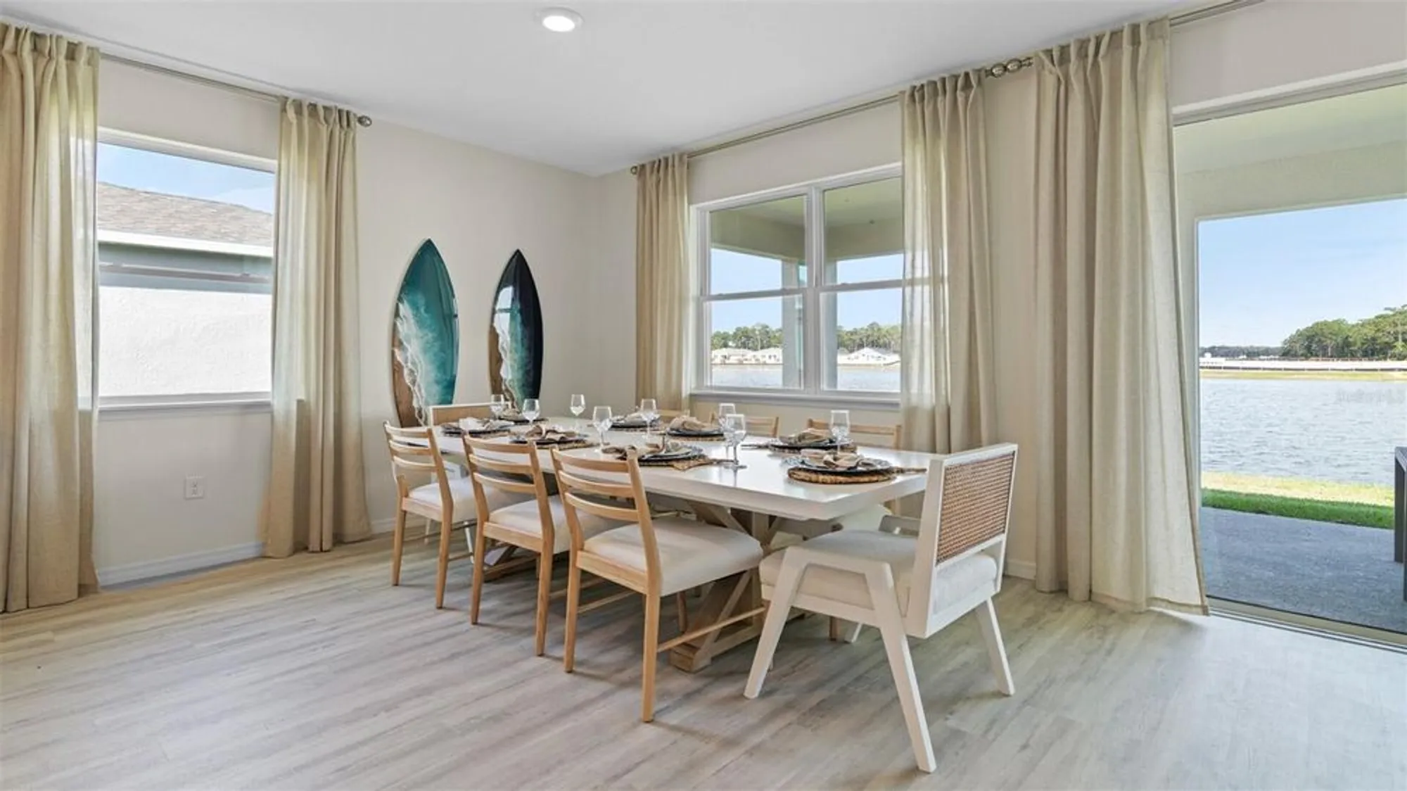 Property Slideshow image 12 of 87 | 3366 arch ave, Ormond Beach, FL, 32174