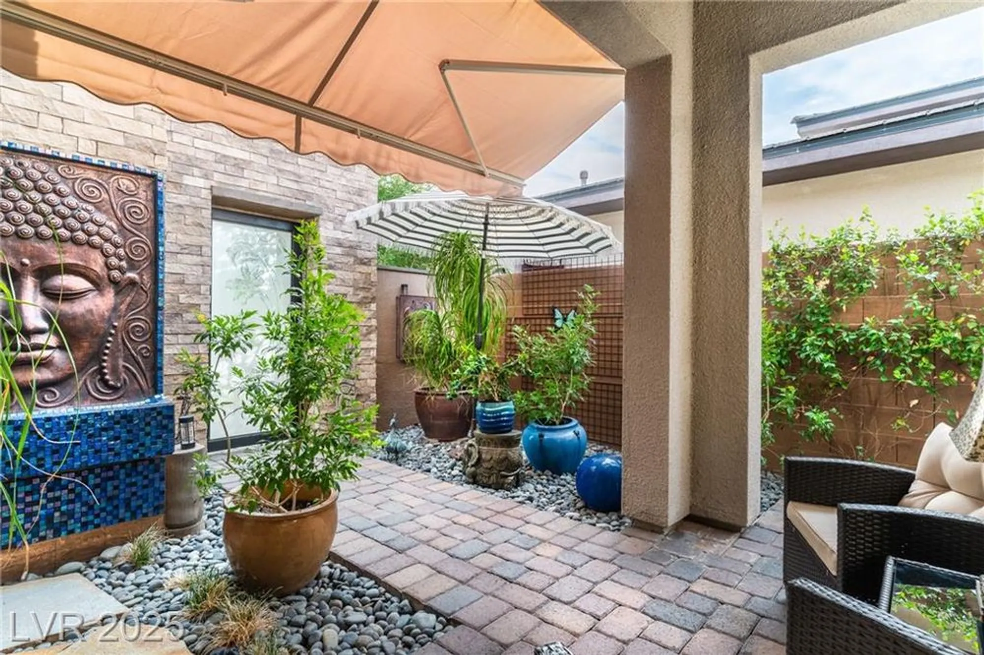 Property Slideshow image 9 of 93 | 6826 regency crest ave, Las Vegas, NV, 89148