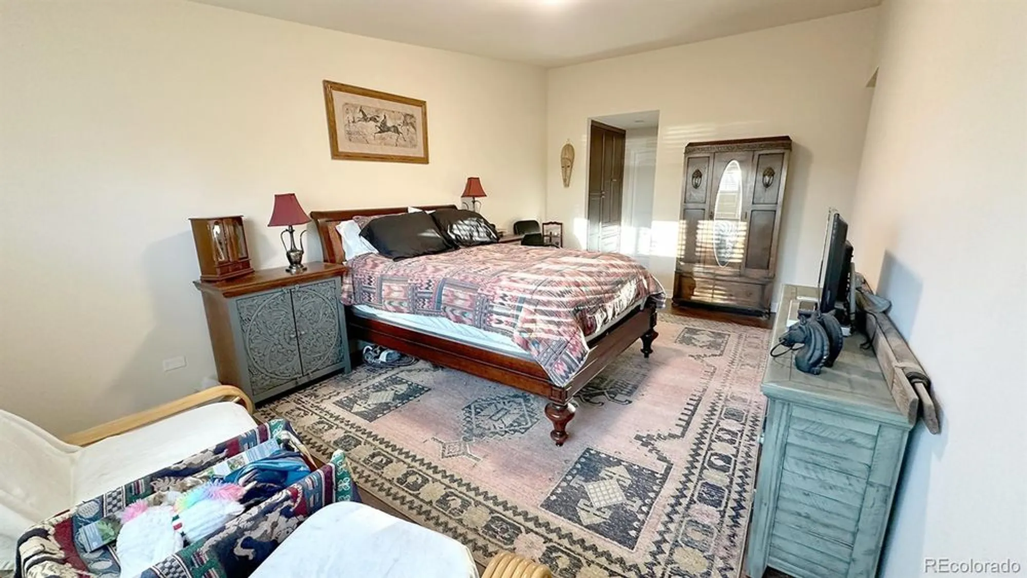 Property Slideshow image 15 of 18 | 725 s alton way unit 4d, Denver, CO, 80247