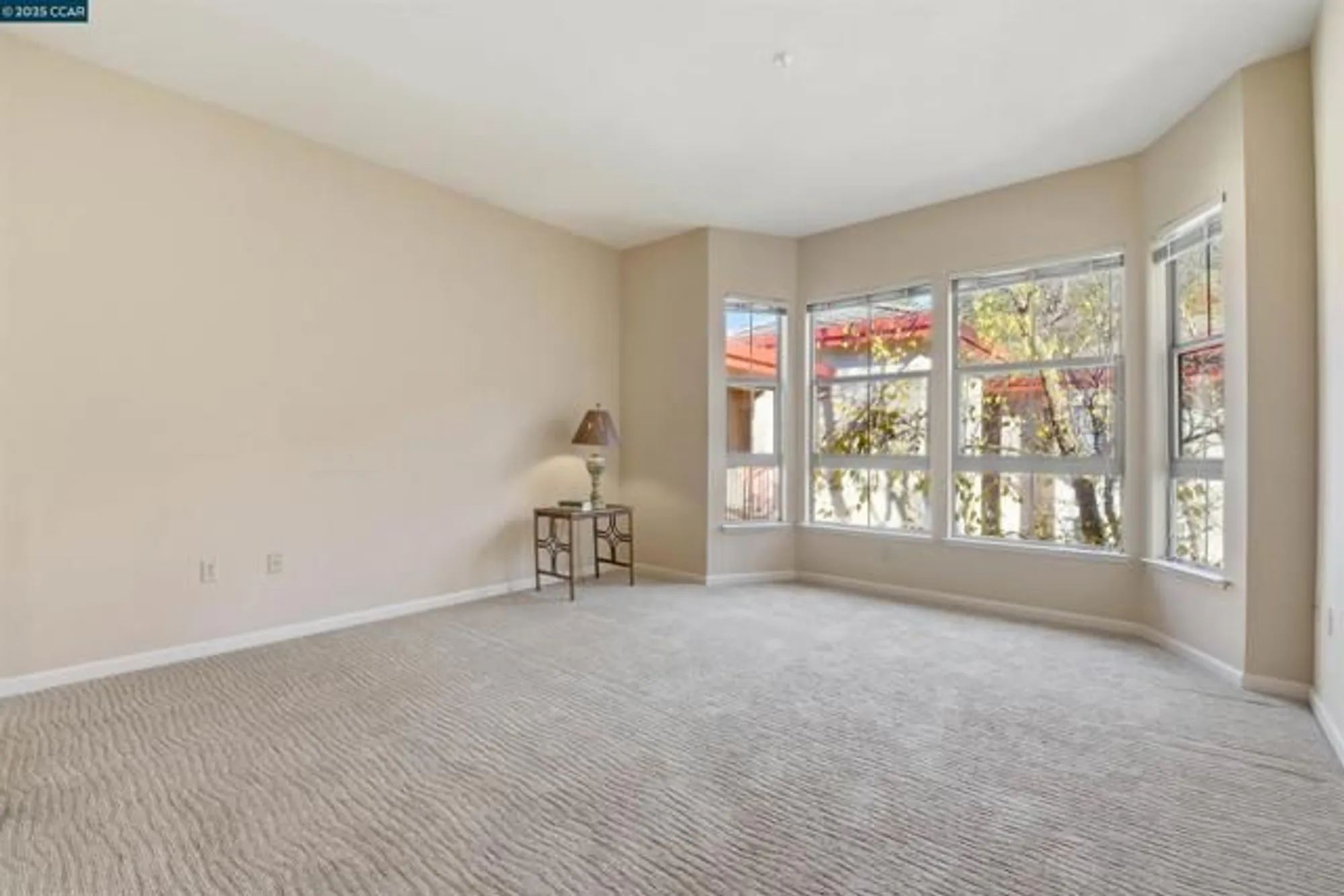 Property Slideshow image 16 of 25 | 5913 horsemans canyon dr apt 1c, Walnut Creek, CA, 94595