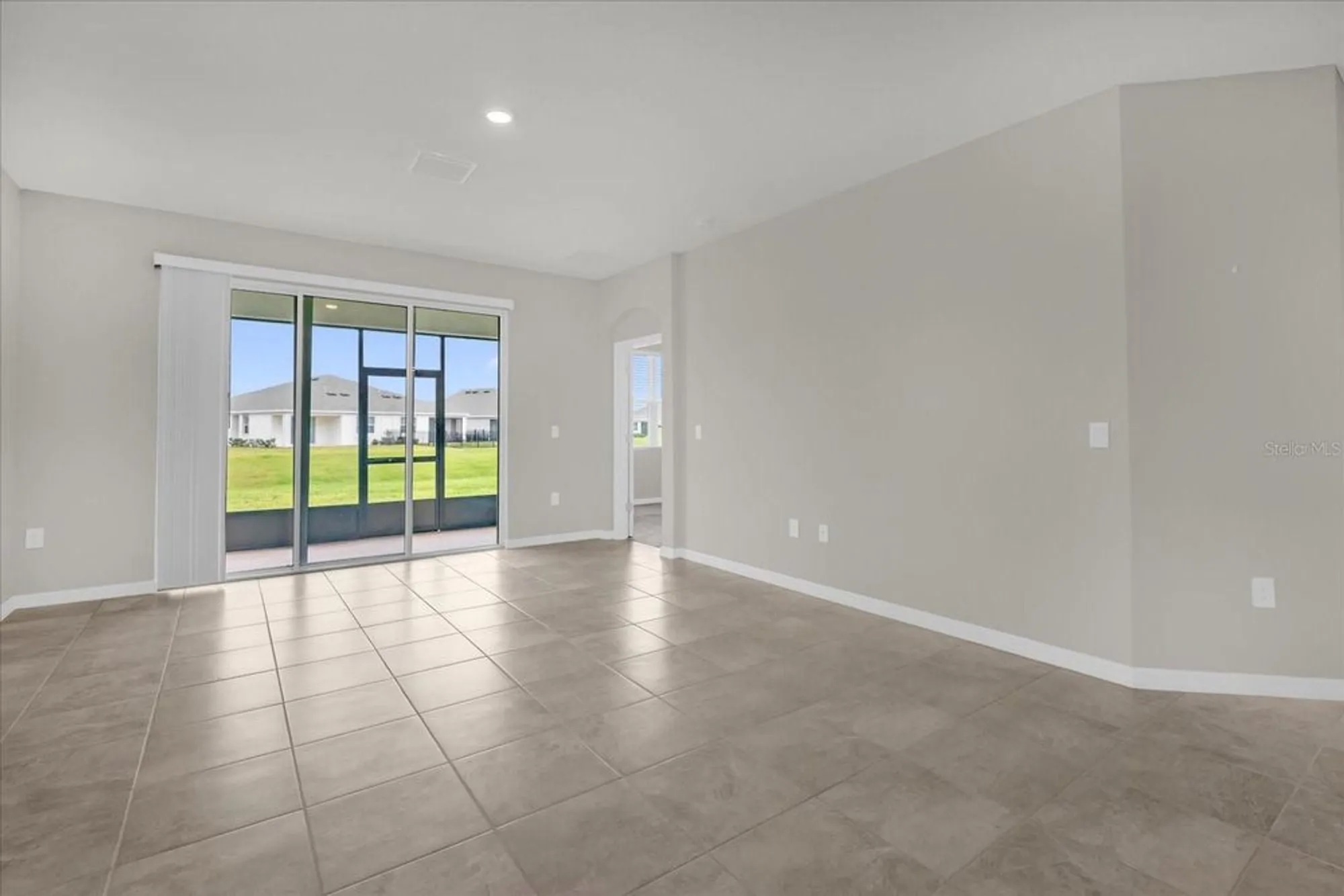 Property Slideshow image 30 of 31 | 5268 nw 48th pl, Ocala, FL, 34482