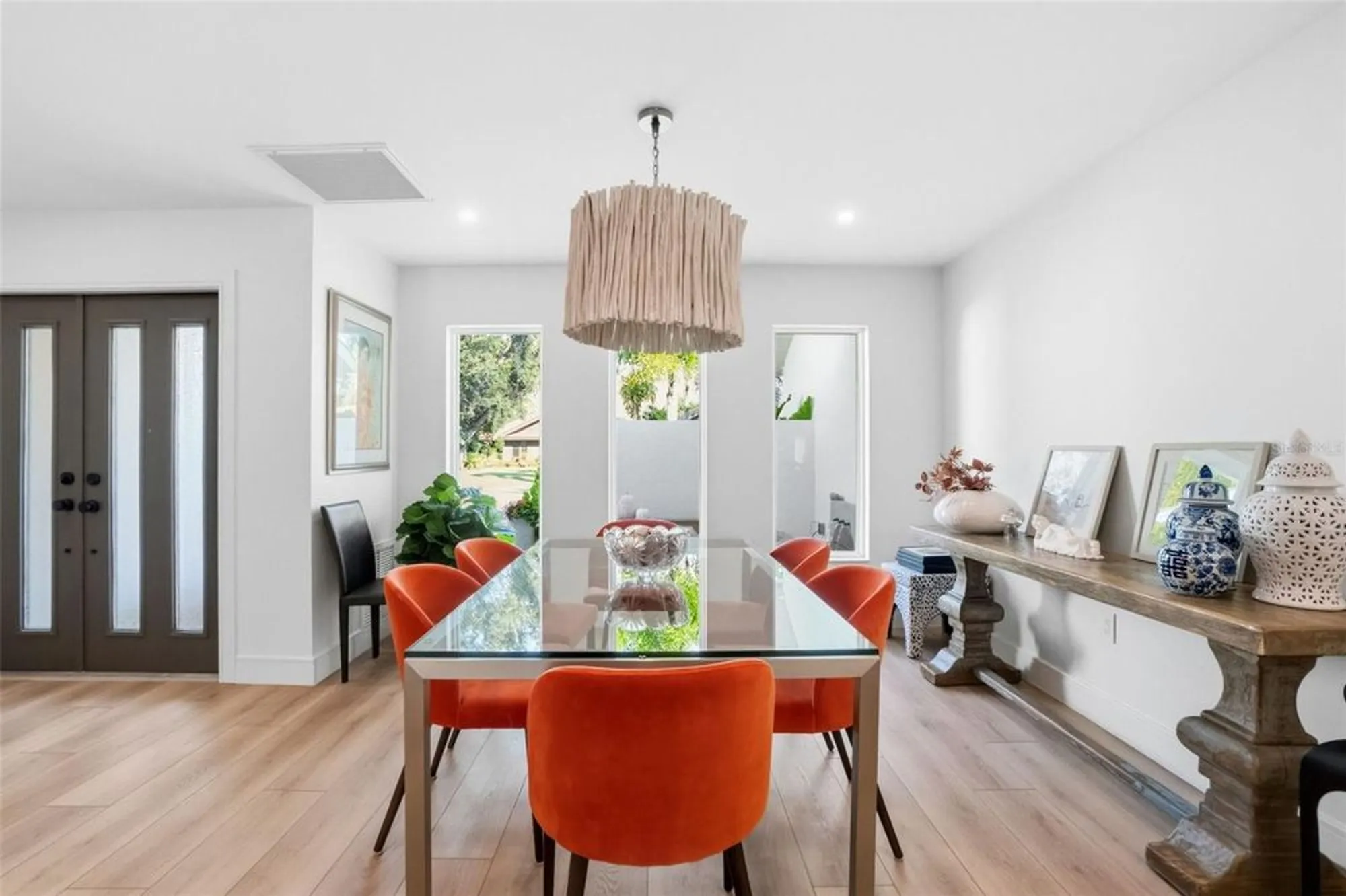 Property Slideshow image 30 of 66 | 1660 pine harrier cir, Sarasota, FL, 34231