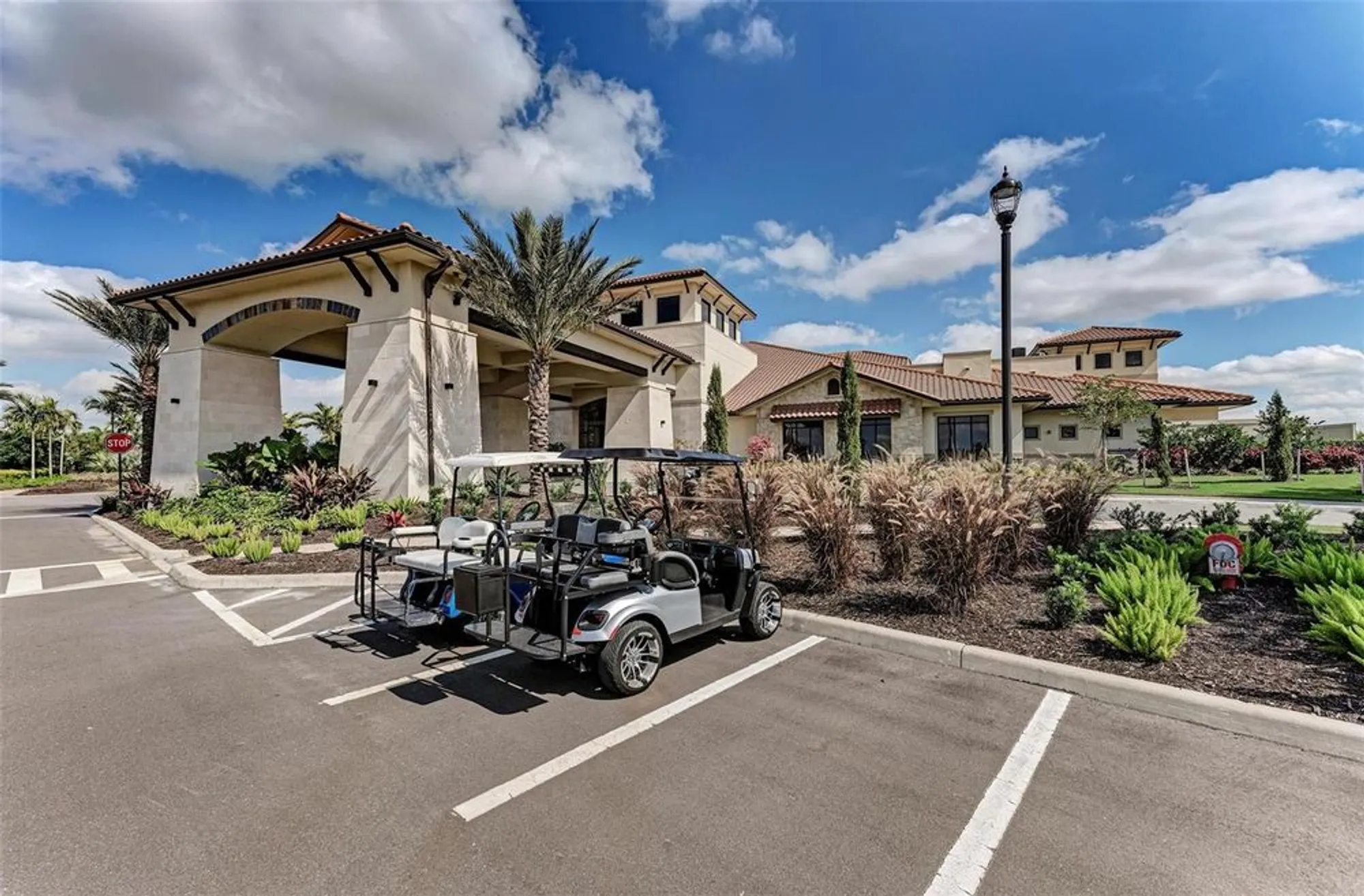 Property Slideshow image 66 of 86 | 5016 savona run, Bradenton, FL, 34211