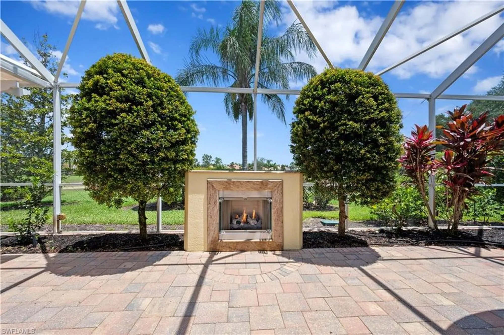 Property Slideshow image 30 of 47 | 15282 sea star ln, Bonita Springs, FL, 34135