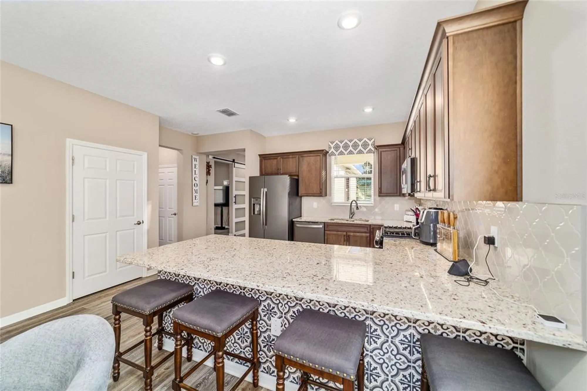 Property Slideshow image 12 of 30 | 10031 sw 98th ln, Ocala, FL, 34481