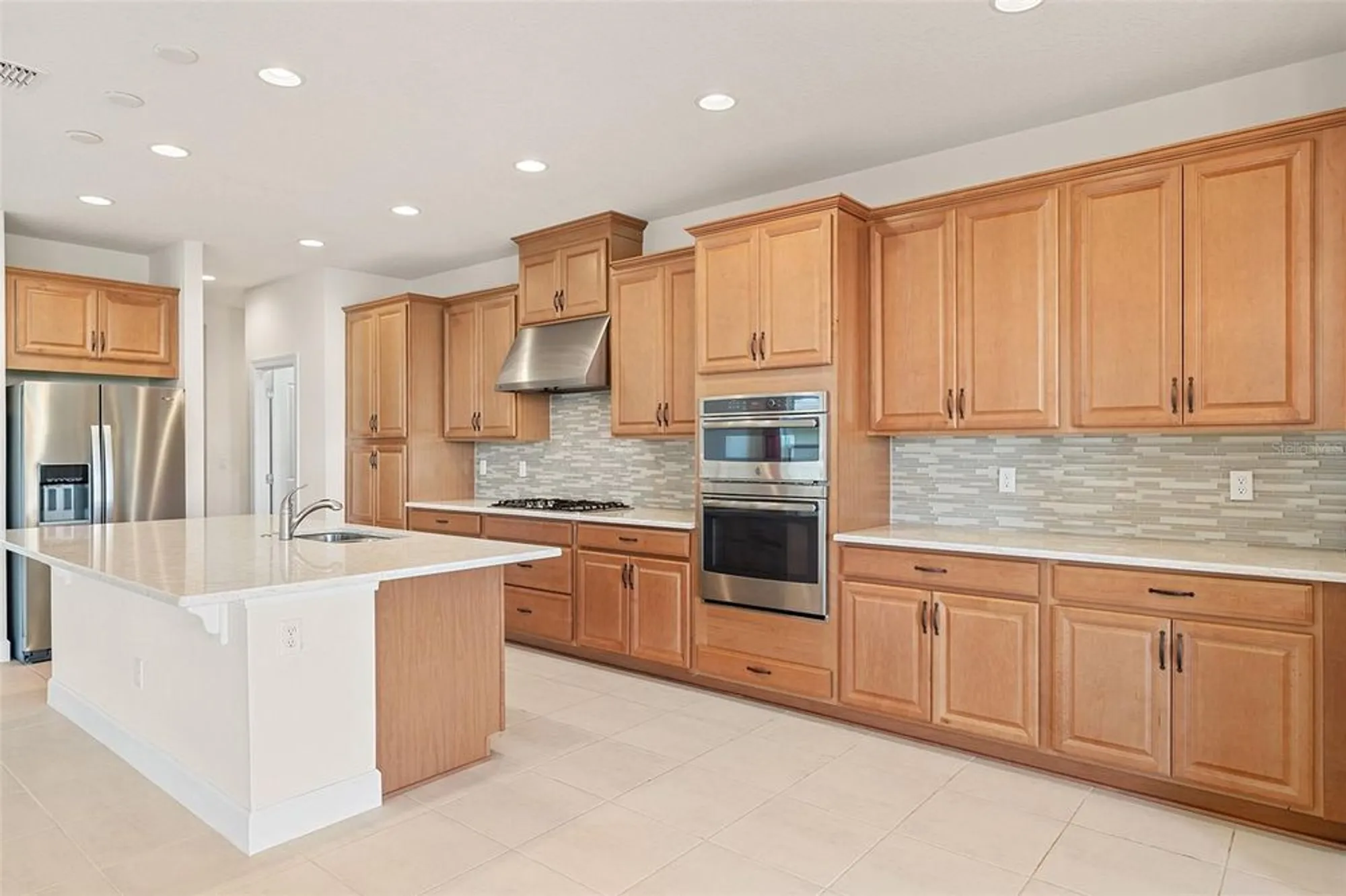 Property Slideshow image 9 of 56 | 1259 zeek ridge st, Clermont, FL, 34715