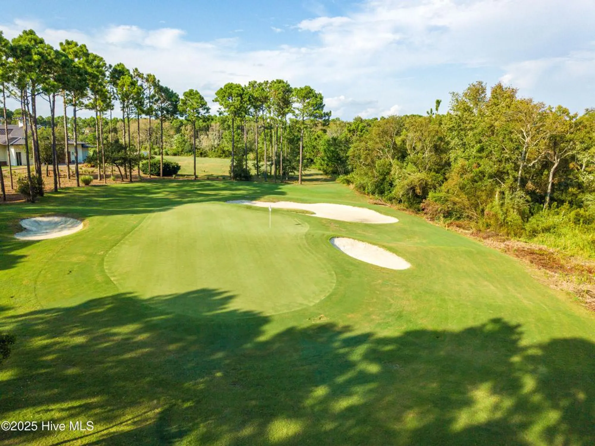 Property Slideshow image 56 of 74 | 2904 legends dr, Southport, NC, 28461