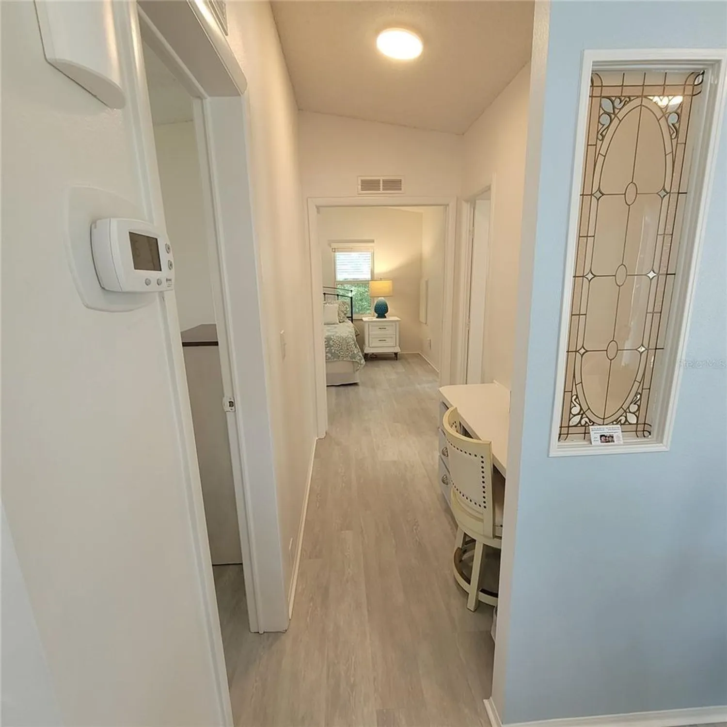 Property Slideshow image 14 of 25 | 1507 e schwartz blvd, Lady Lake, FL, 32159