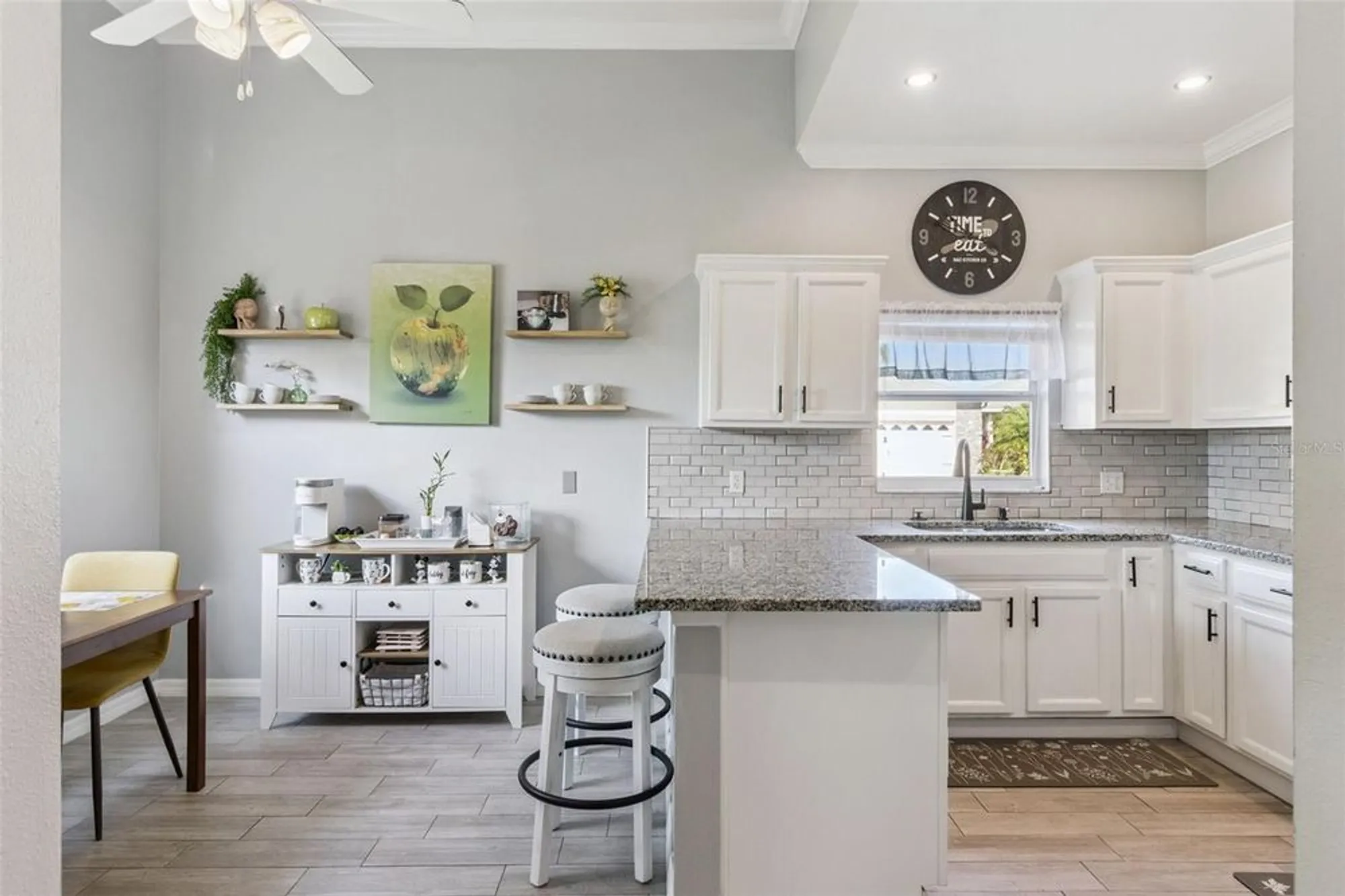 Property Slideshow image 4 of 36 | 274 marabella loop, Kissimmee, FL, 34759