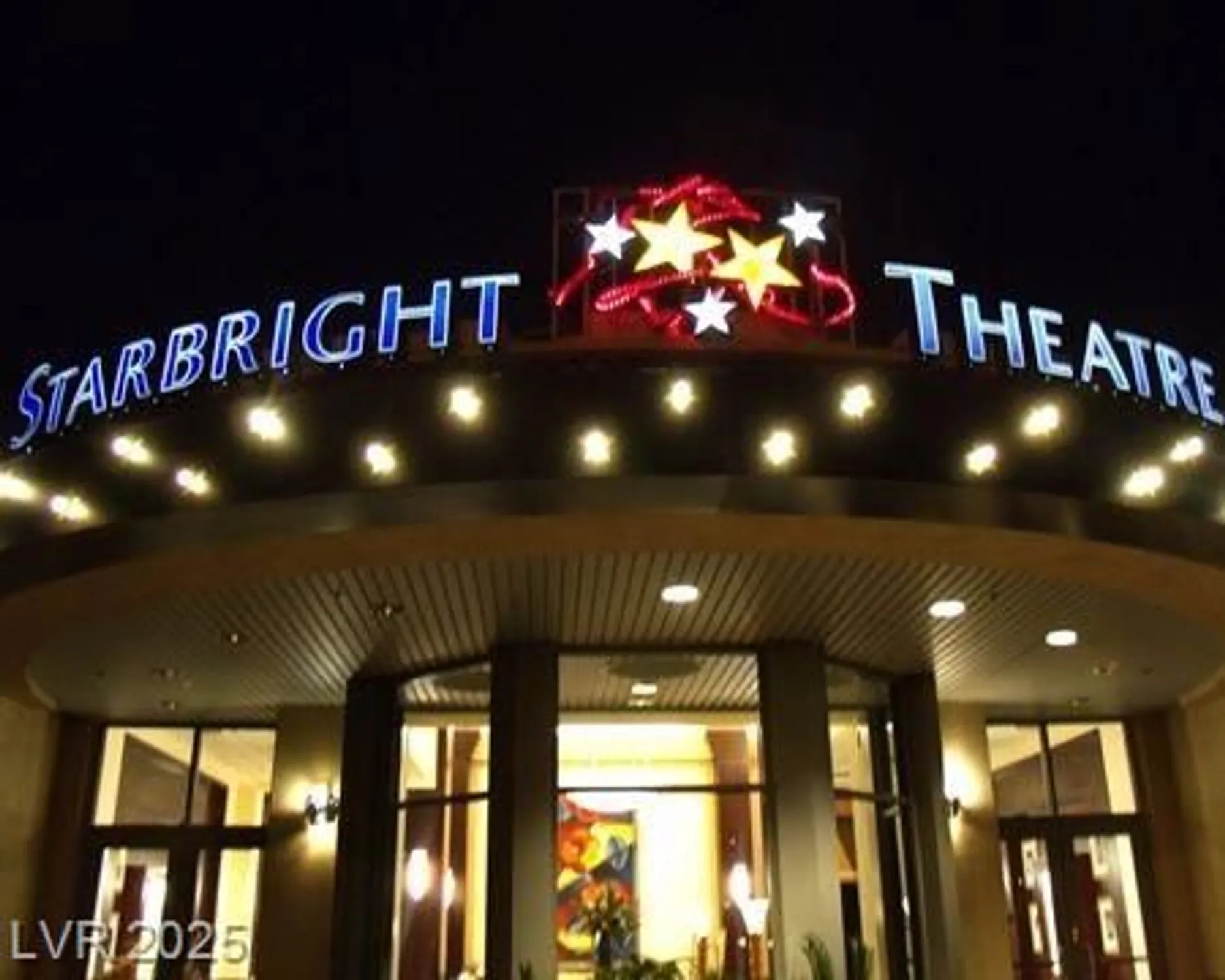 Property Slideshow image 26 of 31 | 10620 grand cypress ave, Las Vegas, NV, 89134