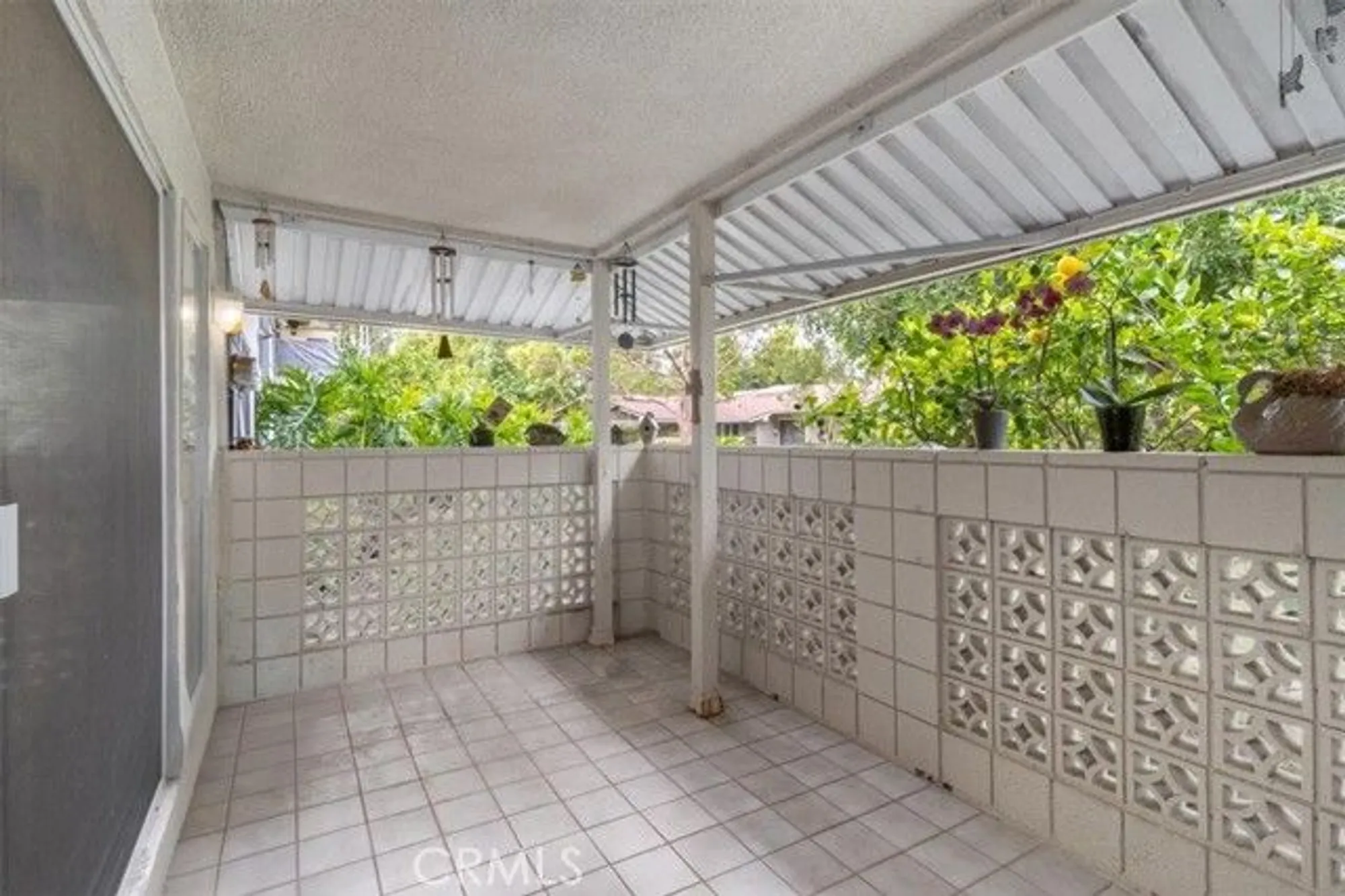 Property Slideshow image 20 of 50 | 107 via estrada f, Laguna Woods, CA, 92637