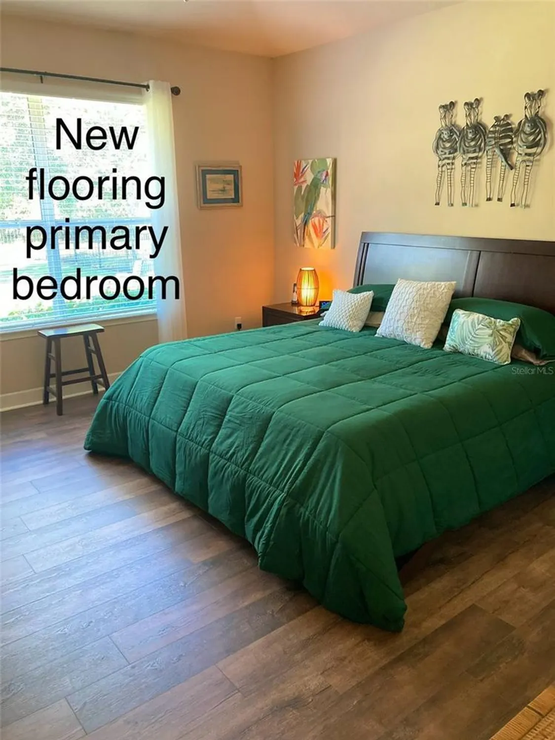 Property Slideshow image 35 of 53 | 645 elk river dr, Ormond Beach, FL, 32174