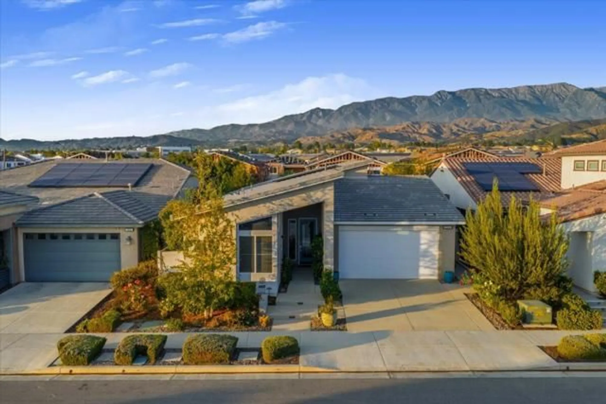 Property Slideshow image 39 of 78 | 1514 overpark ln, Beaumont, CA, 92223