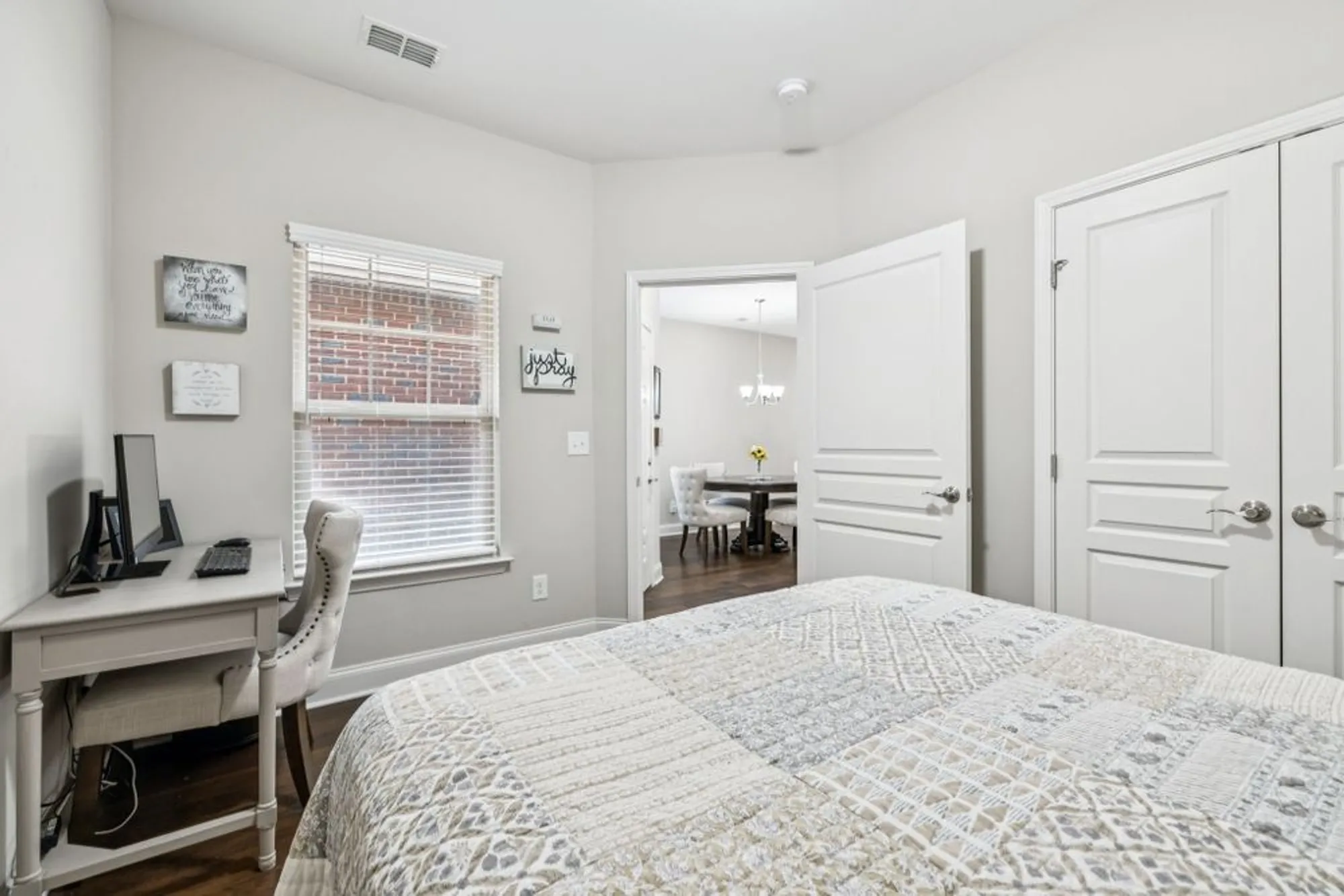 Property Slideshow image 28 of 42 | 161 winslow ct, Gallatin, TN, 37066