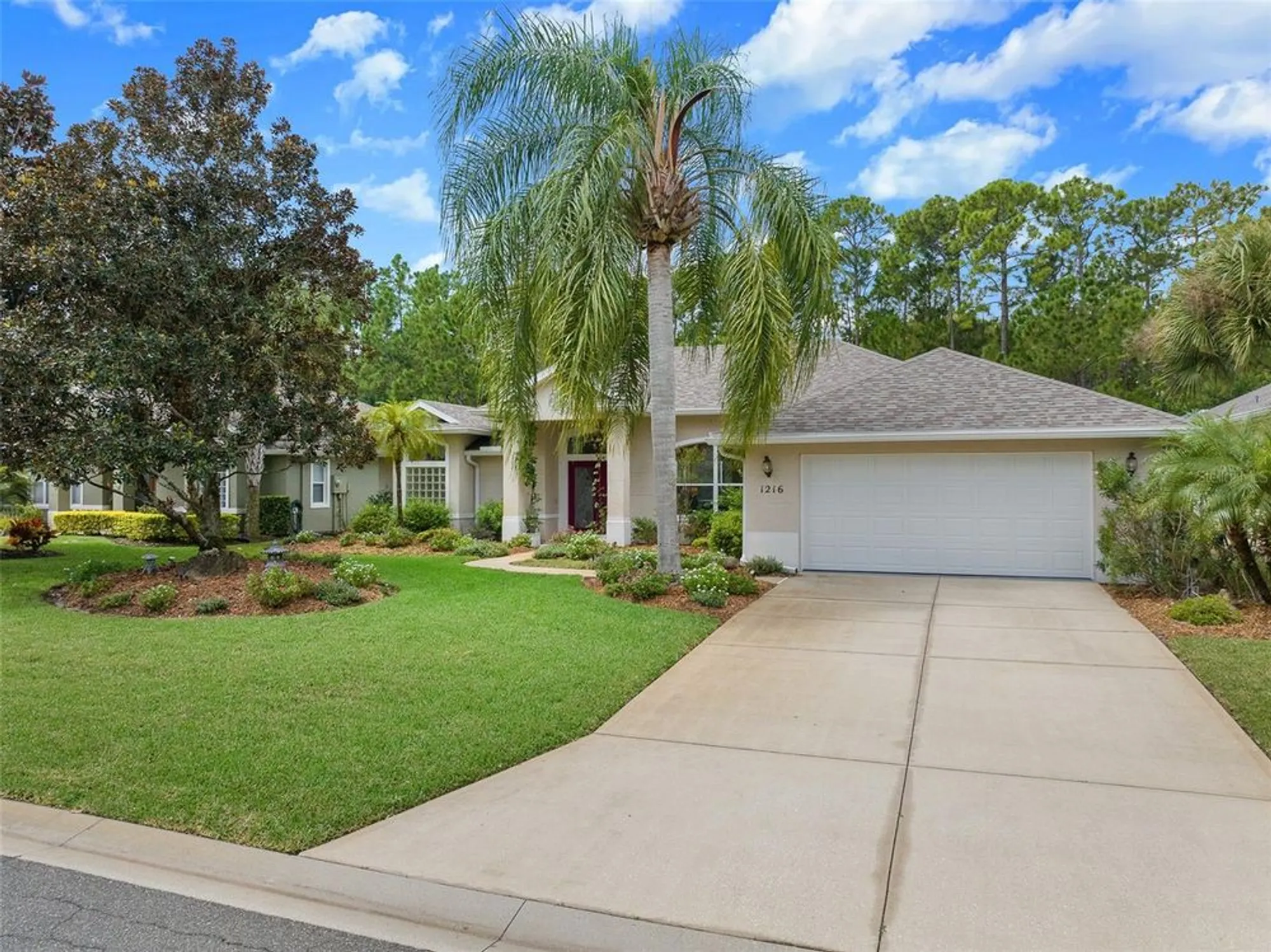 Property Slideshow image 55 of 80 | 1216 hampstead ln, Ormond Beach, FL, 32174