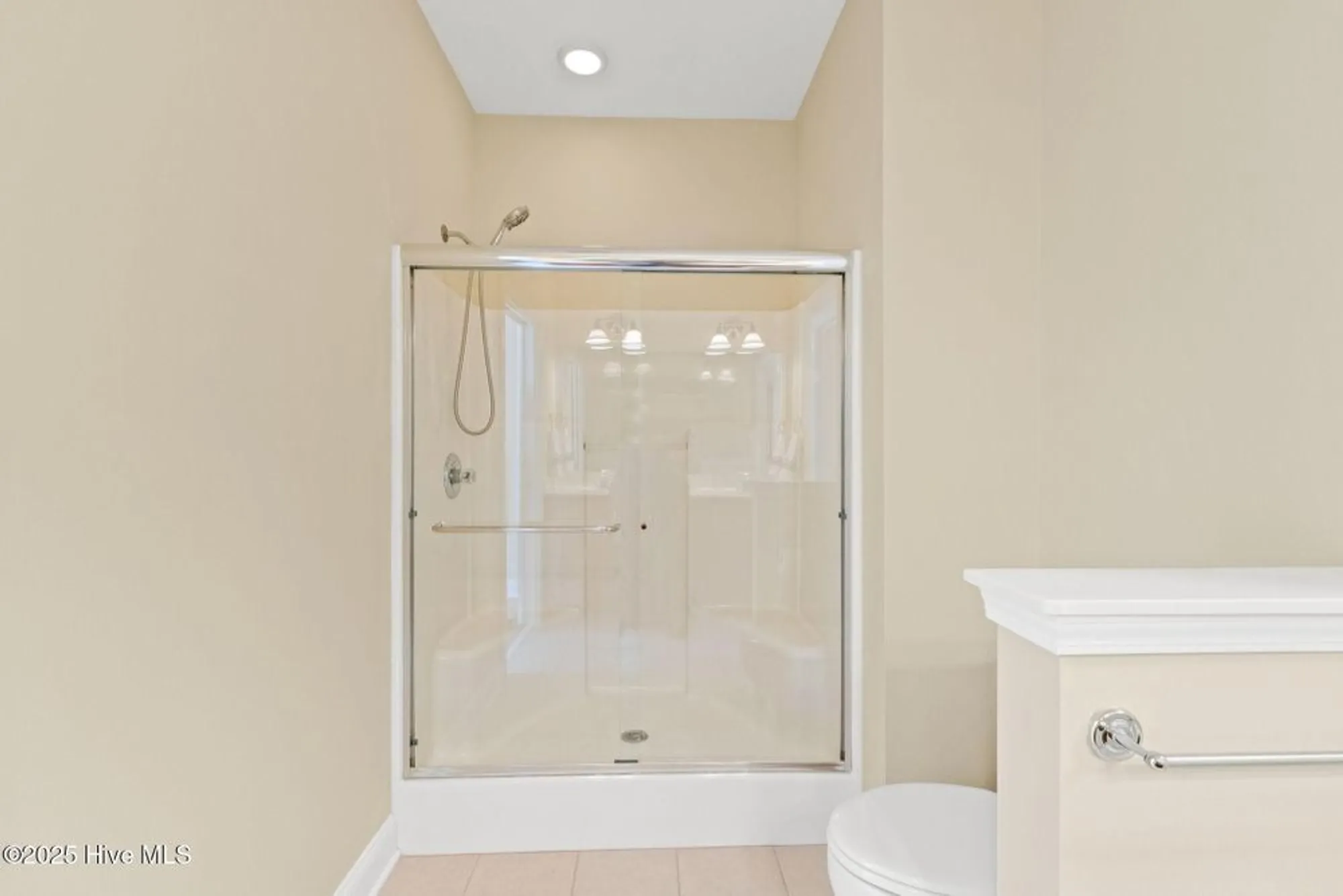 Property Slideshow image 25 of 89 | 8855 radcliff dr 51b, Calabash, NC, 28467