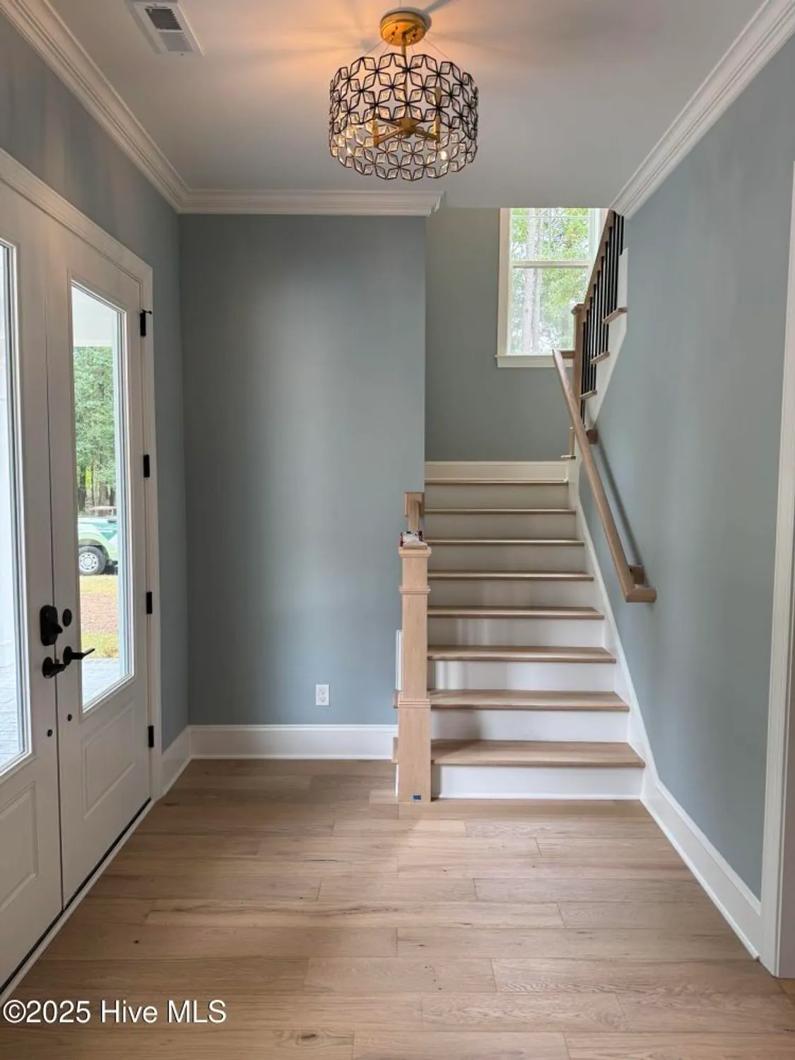 Property Slideshow image 6 of 27 | 209 coastal dune ct, Wilmington, NC, 28412