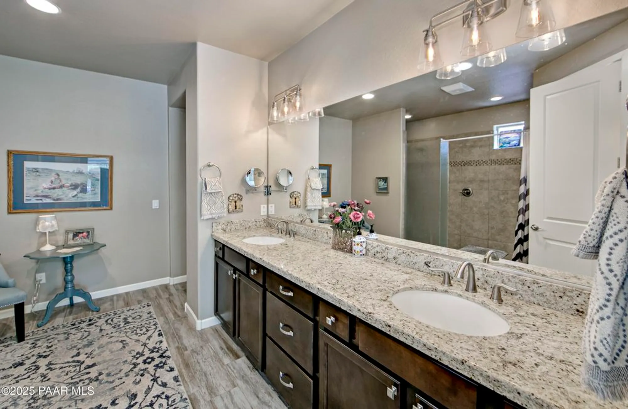 Property Slideshow image 14 of 34 | 5265 vista overlook trl, Prescott, AZ, 86301