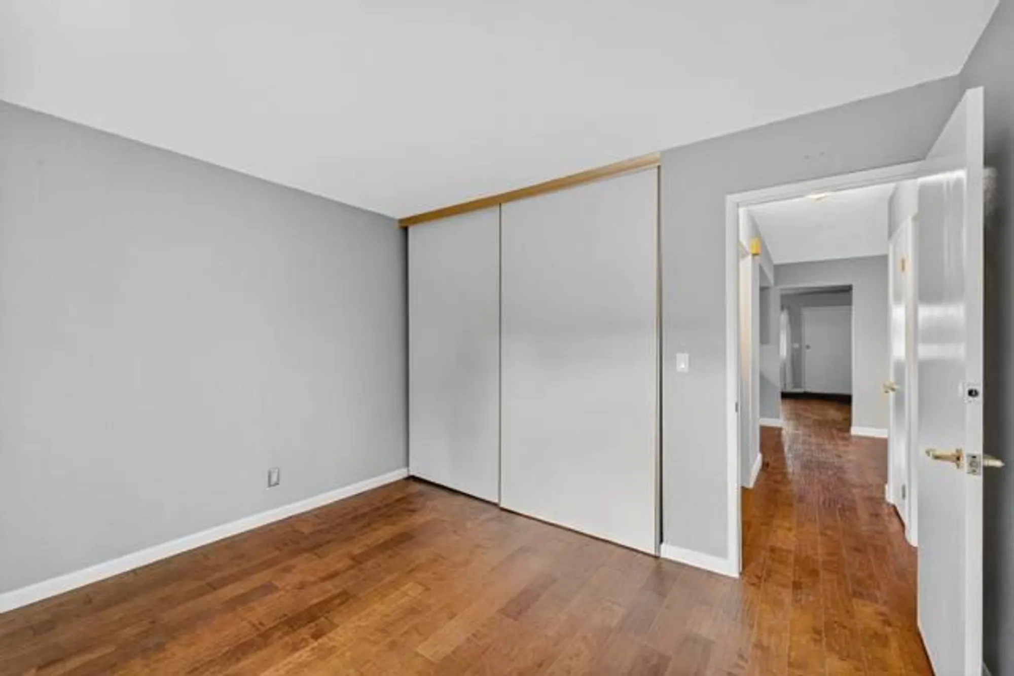 Property Slideshow image 10 of 37 | 514 argos cir, Watsonville, CA, 95076