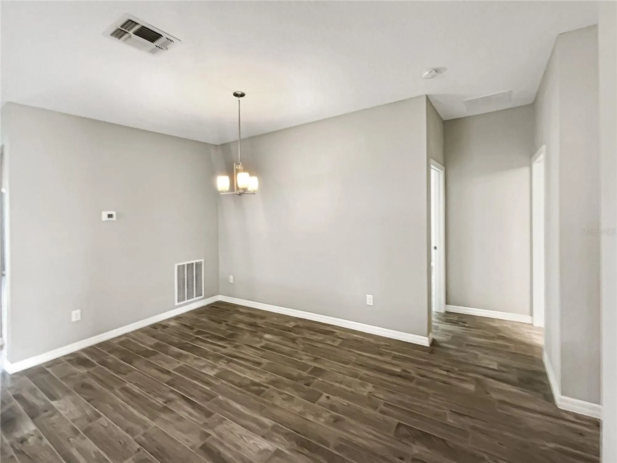 Property Slideshow image 12 of 32 | 19664 ship wheel way, Land O Lakes, FL, 34638