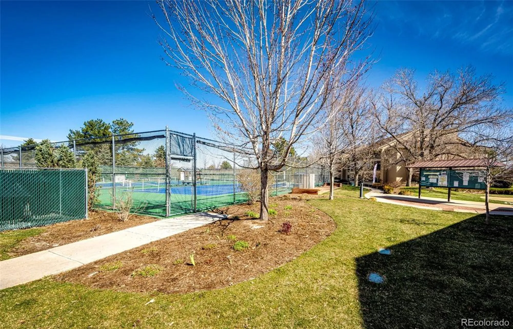 Property Slideshow image 33 of 36 | 14393 e marina dr, Aurora, CO, 80014