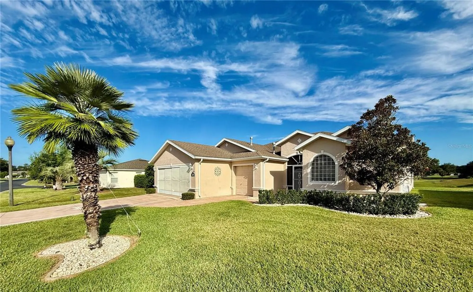 Property Slideshow image 3 of 30 | 1683 sw 156th ln, Ocala, FL, 34473