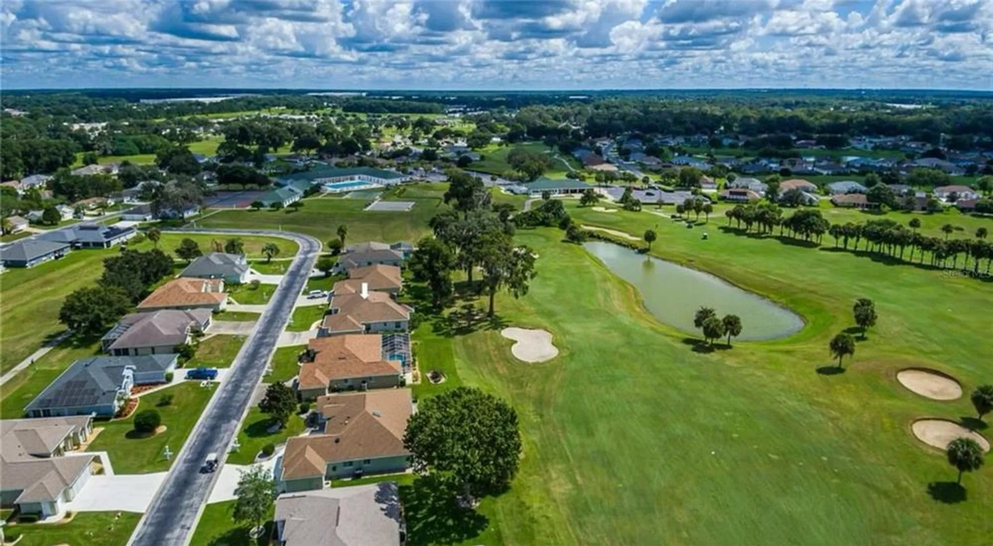 Property Slideshow image 92 of 94 | 2515 nw 53rd avenue rd, Ocala, FL, 34482