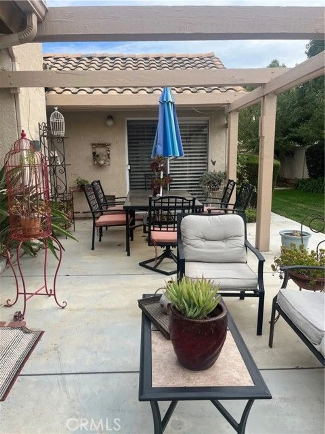 Property Slideshow image 3 of 24 | 637 torrey pines rd, Banning, CA, 92220